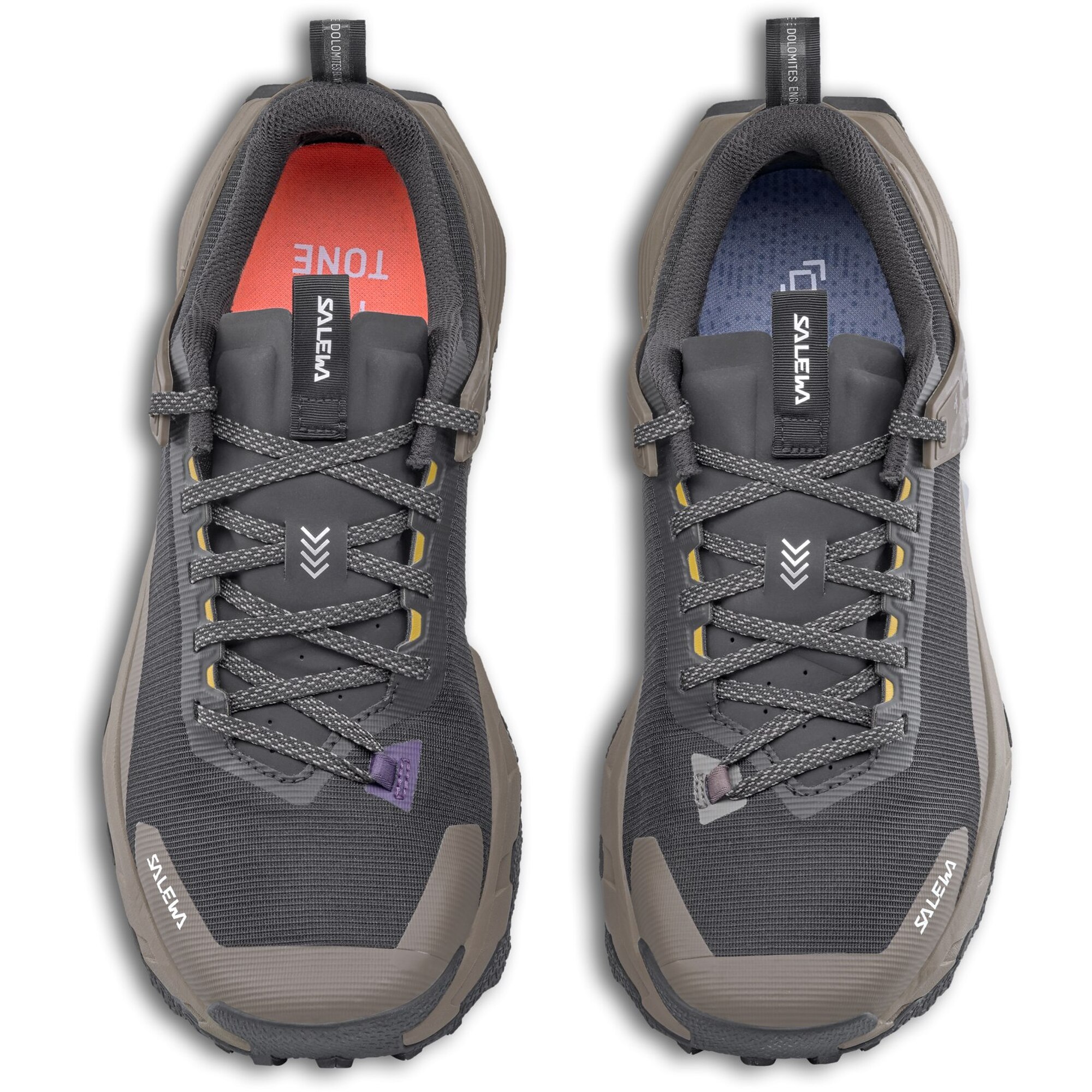 Salewa Pedroc 2 Powertex