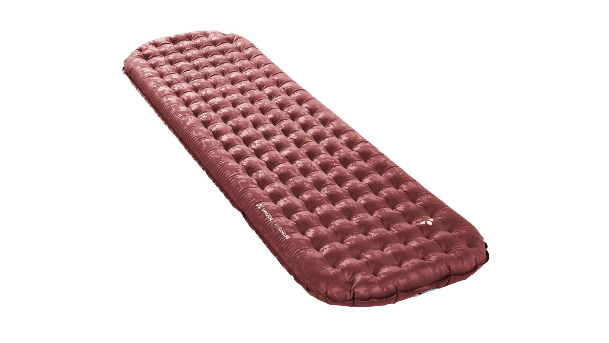 Vaude Allround 9 M