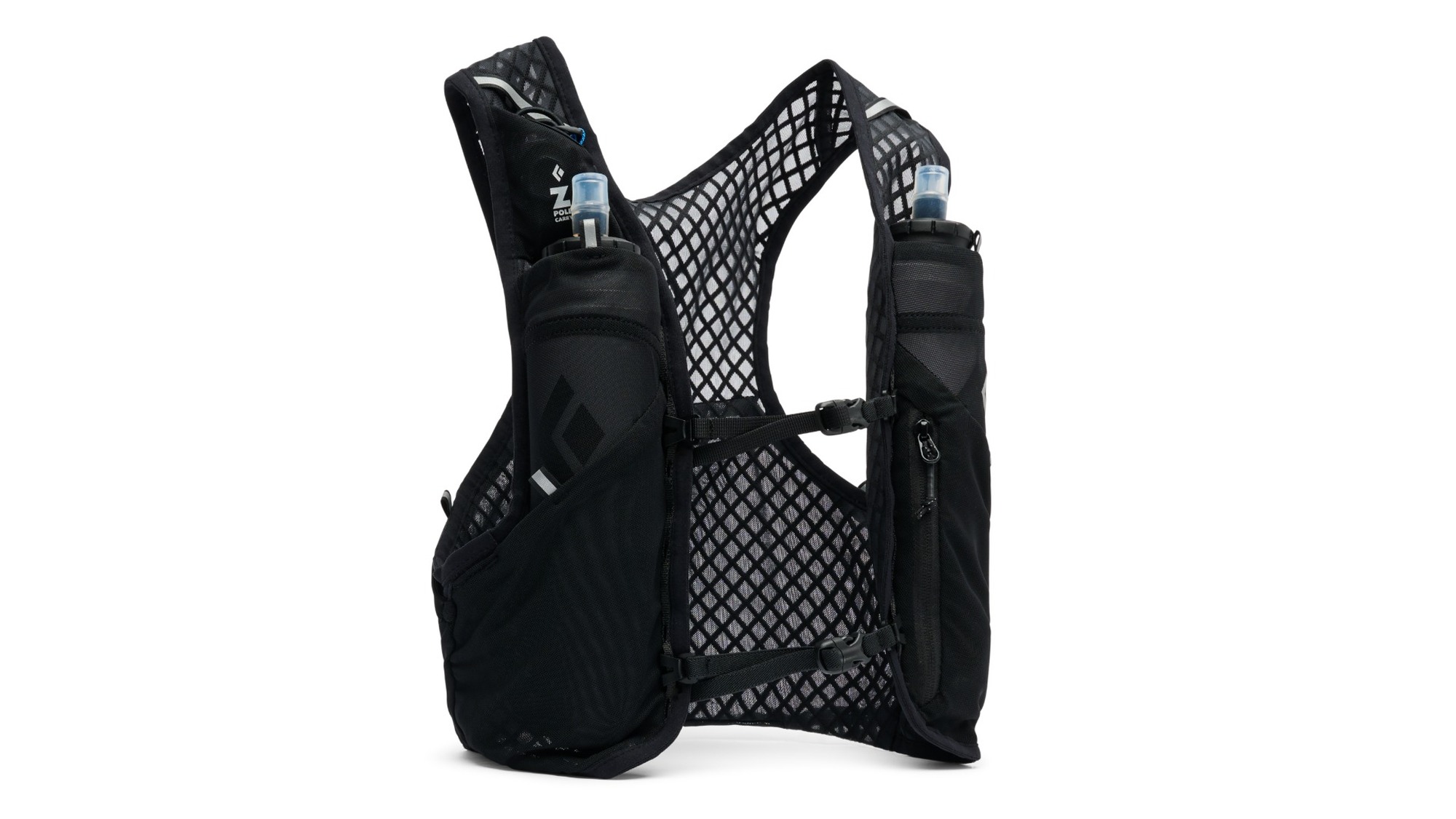 Black Diamond Distance 2 Vest