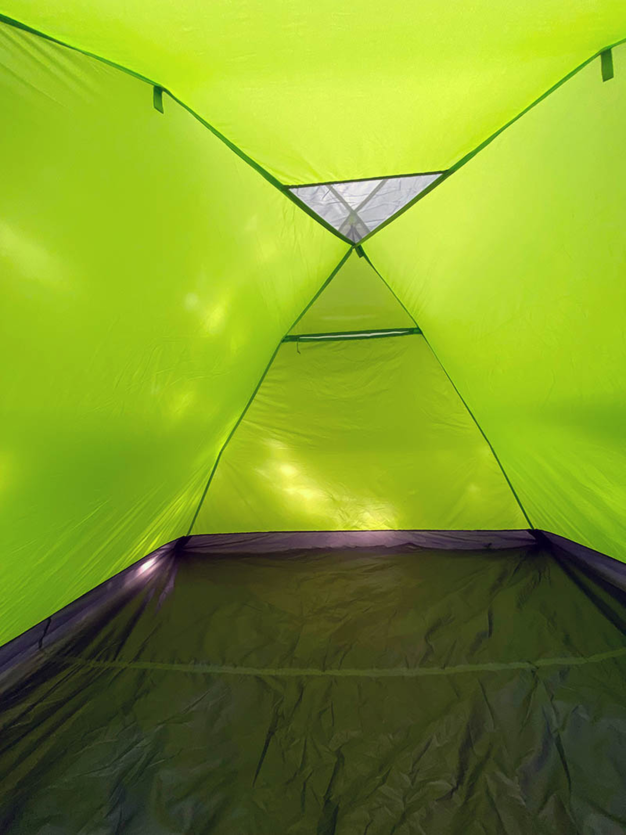 Salewa Litetrek III