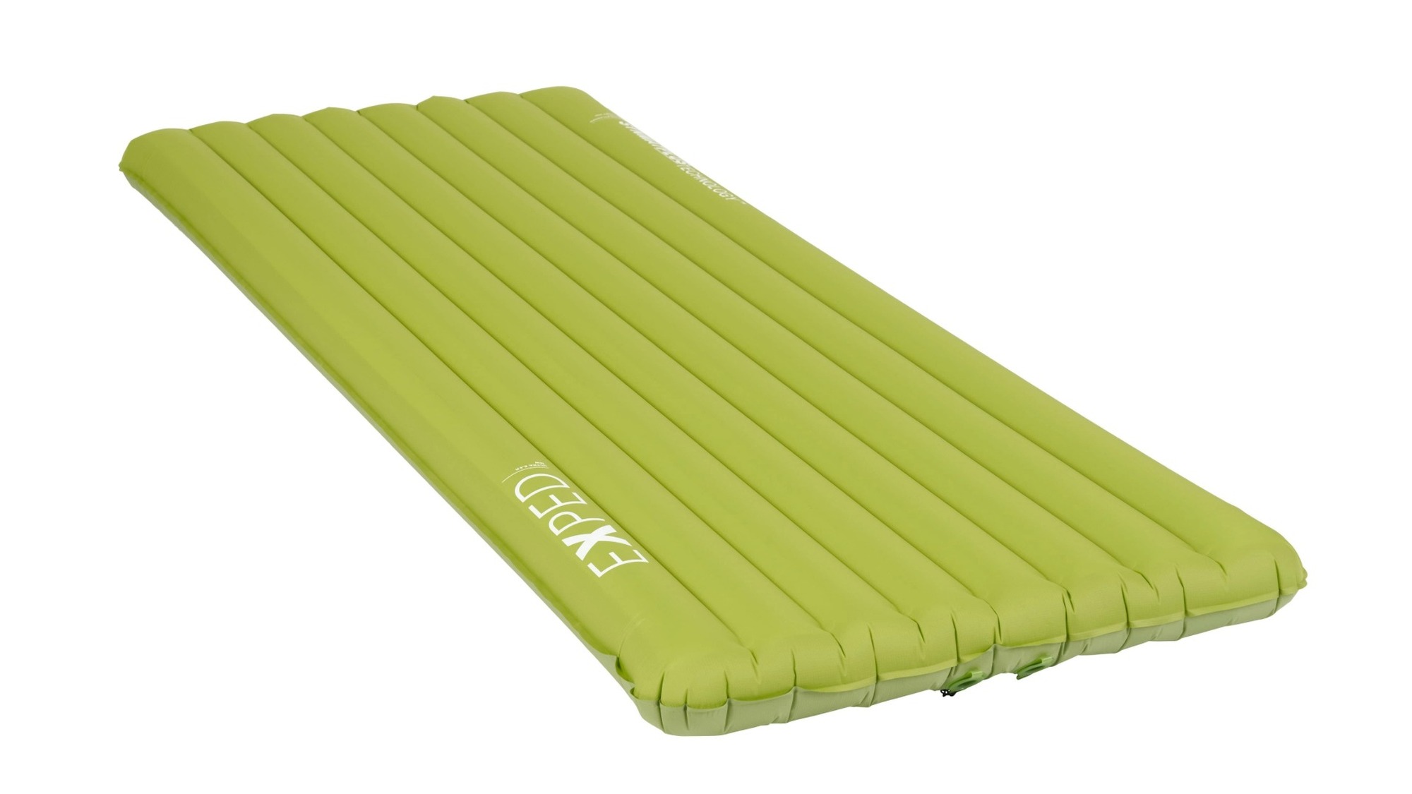 Exped Ultra 6.5R