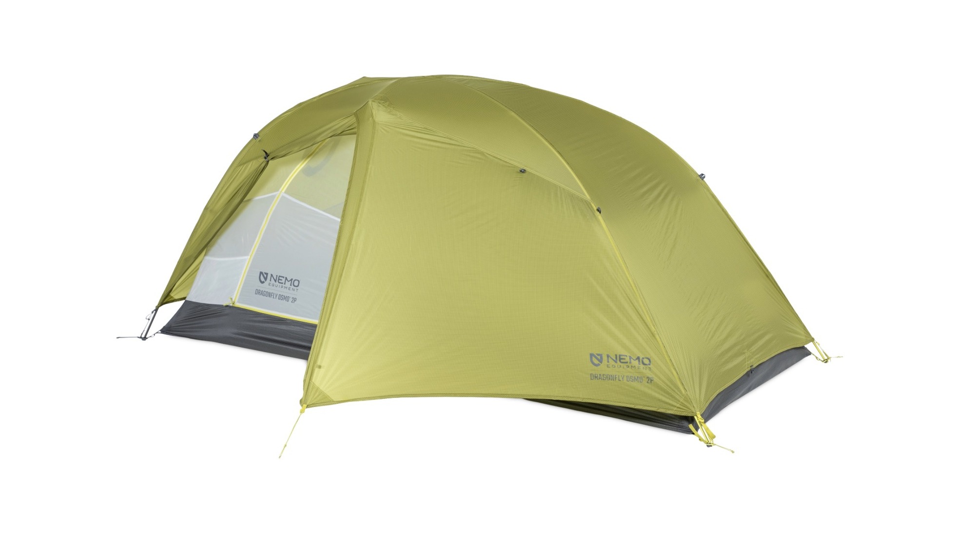 Nemo Dragonfly Osmo 2P