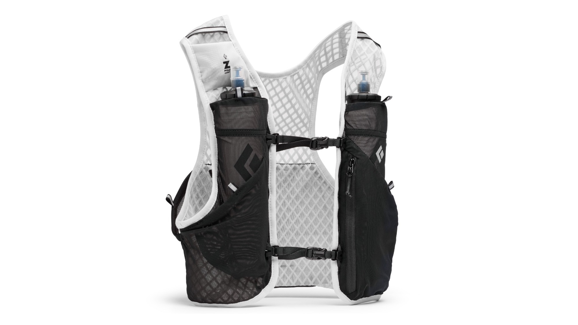 Black Diamond Distance 2 Vest