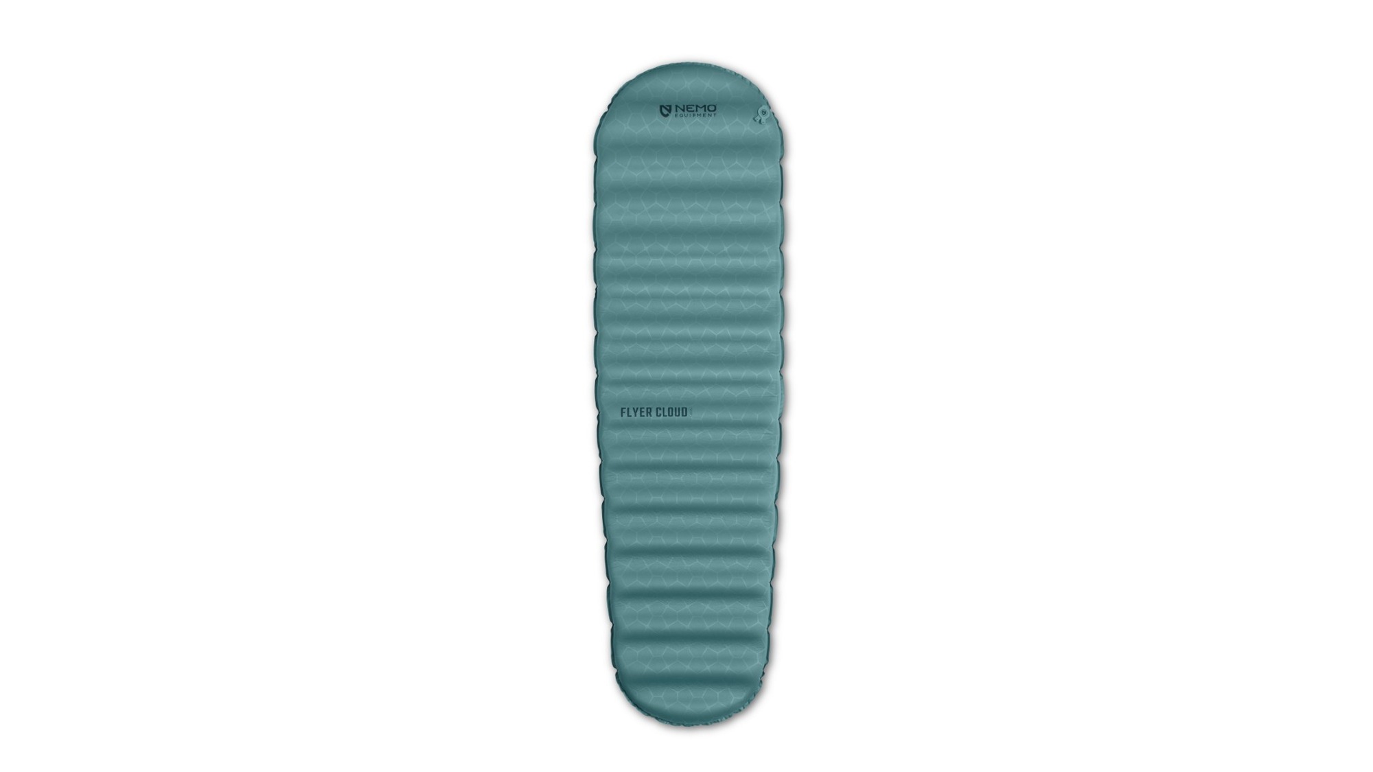 Nemo Flyer Cloud Schlafmatte