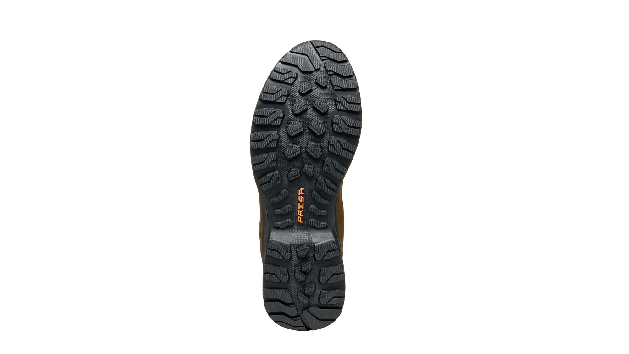 Scarpa Cyrus 2 GTX