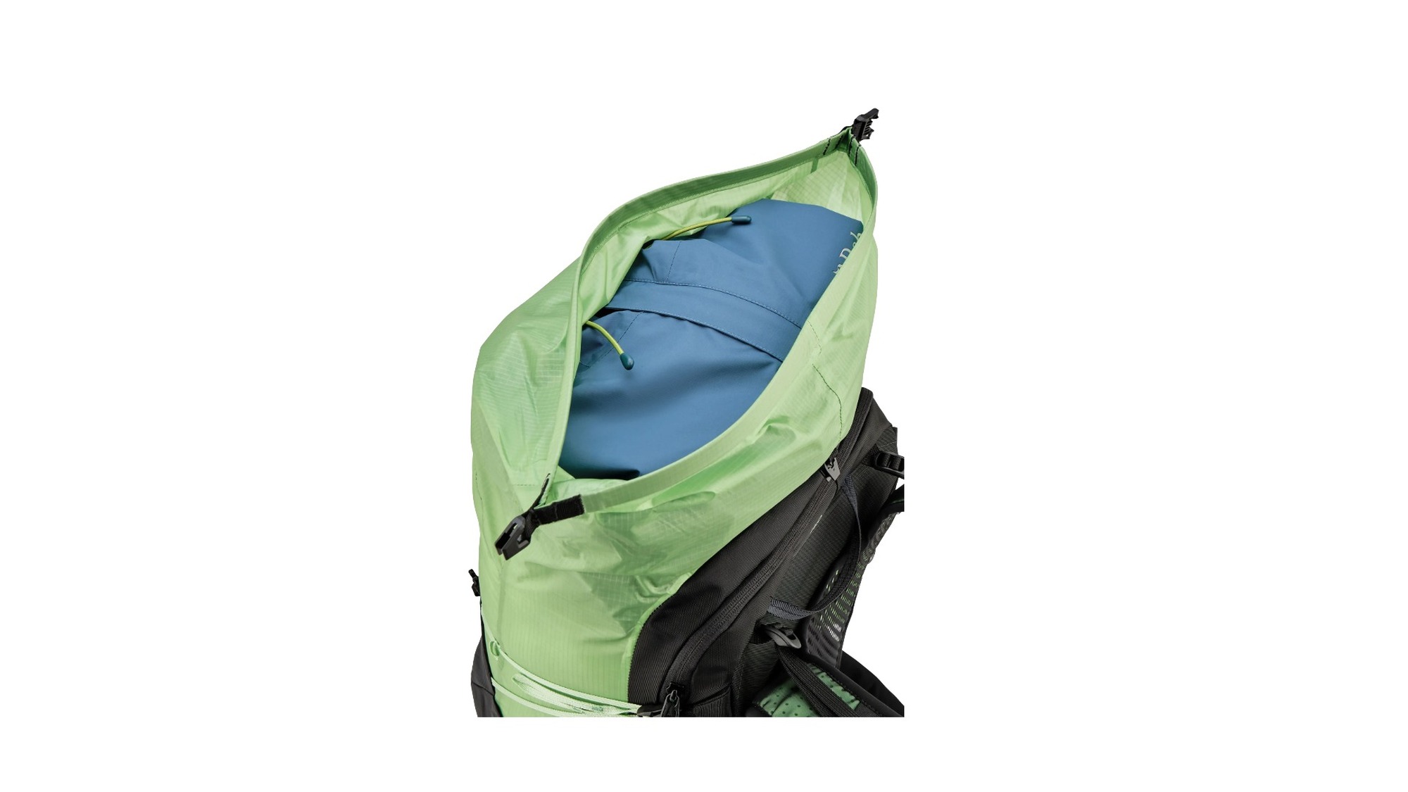 Rab Syclon XP ND28L