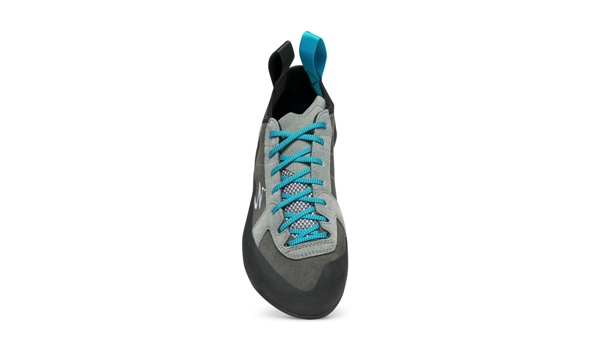 Scarpa Helix