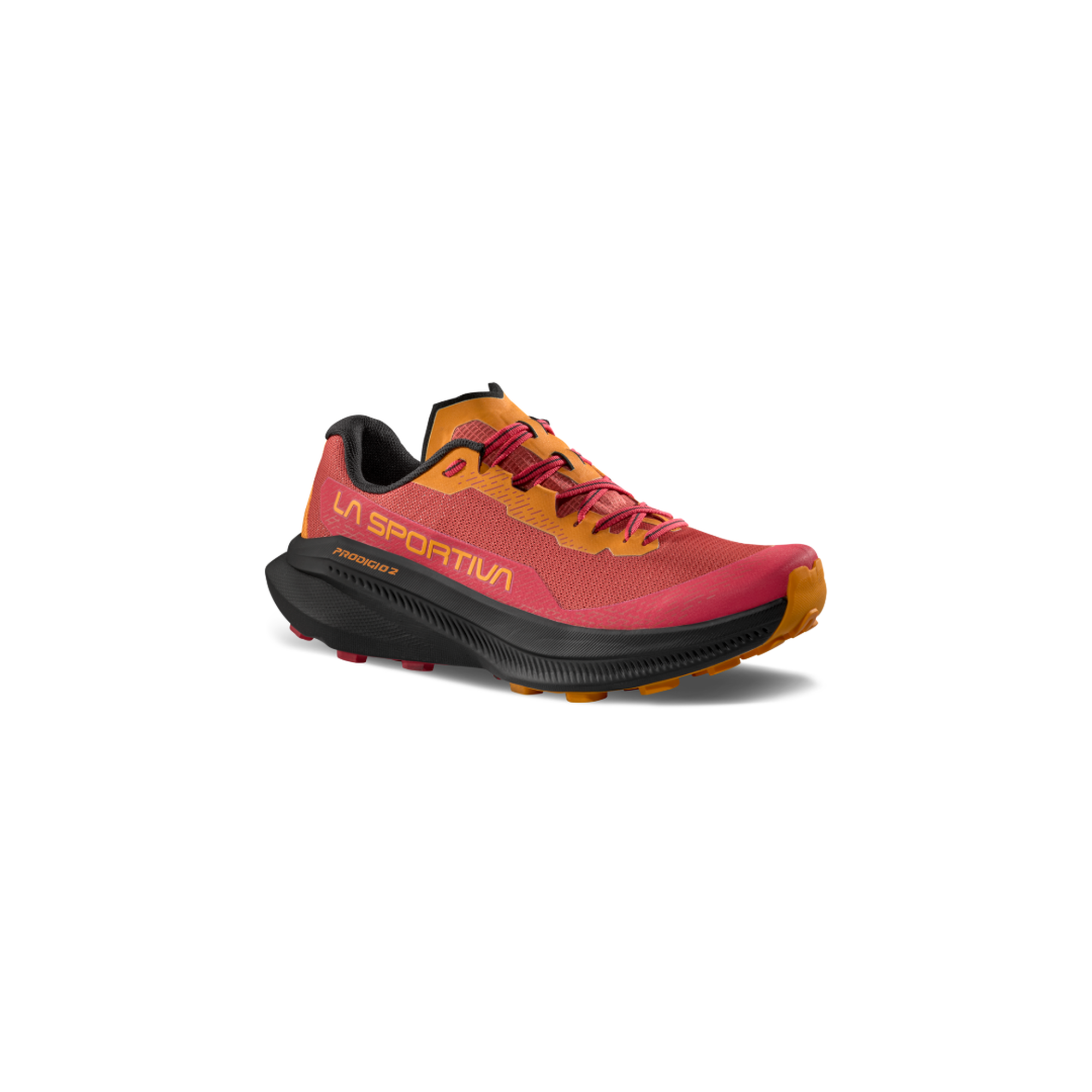 La Sportiva Prodigio 2