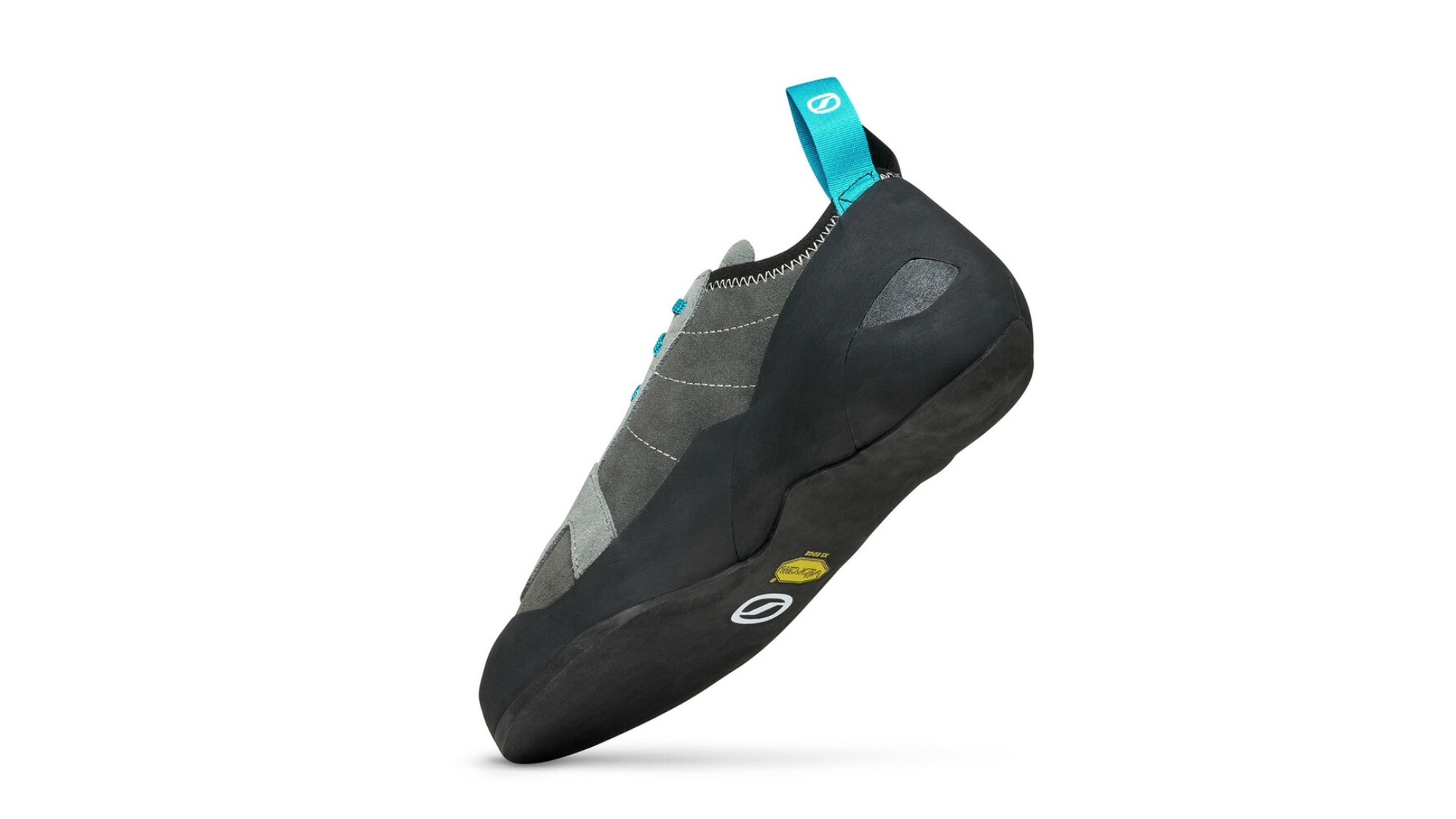 Scarpa Helix