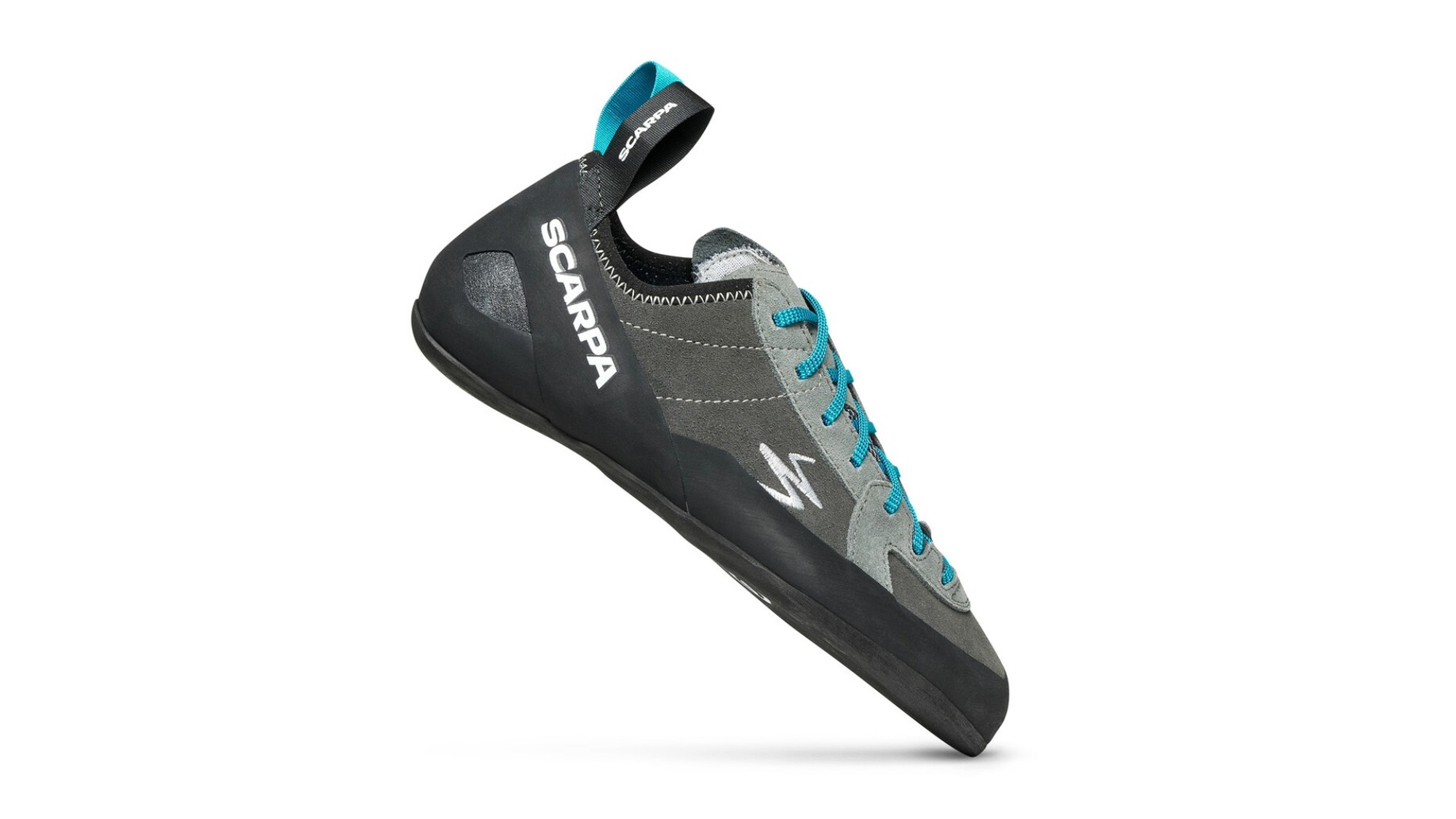 Scarpa Helix