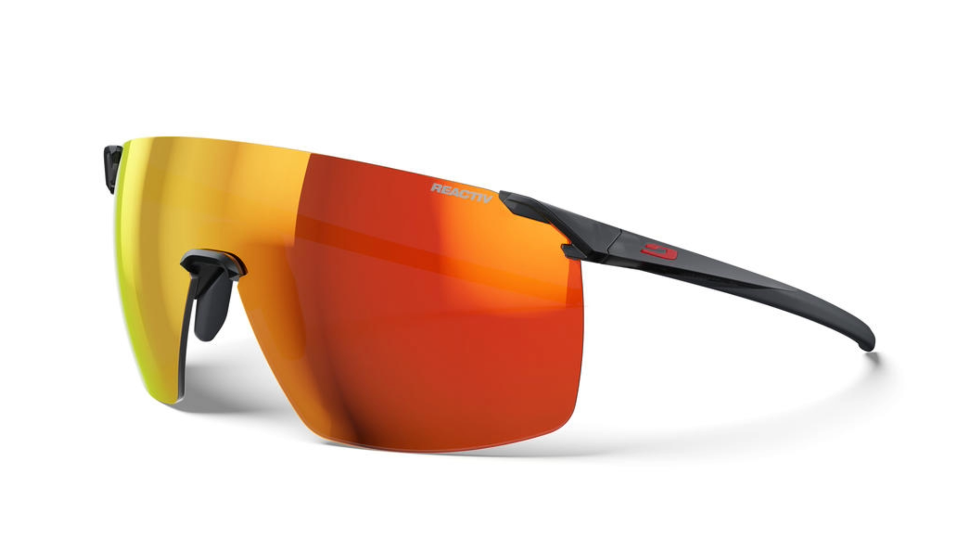 Julbo Faster L Reactiv