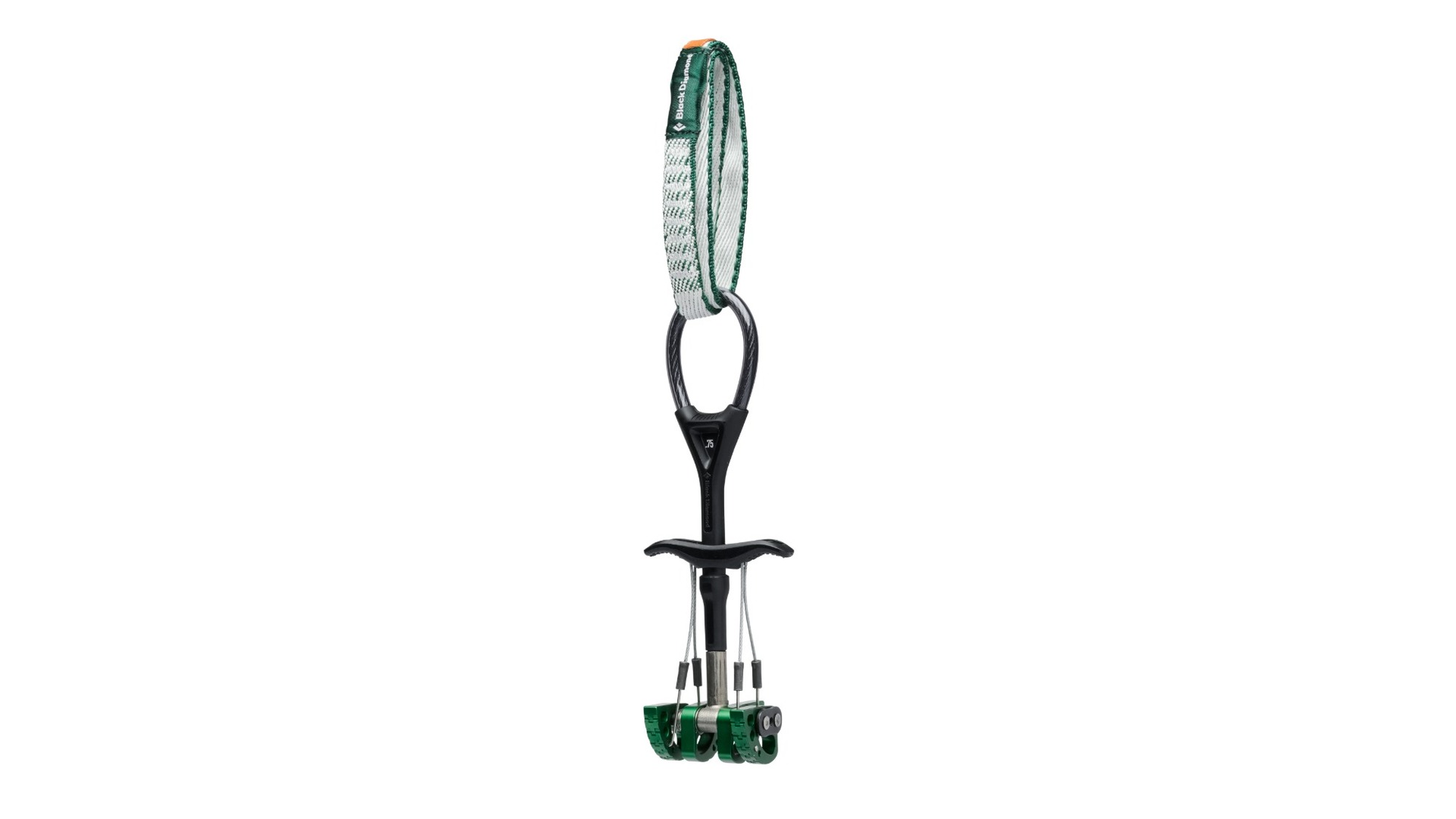 Black Diamond C4 Extendable Sling Camalot