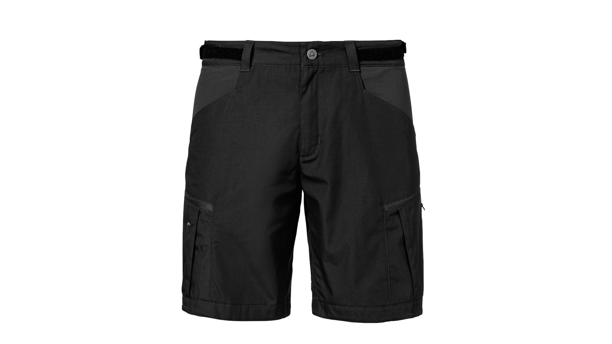 Schöffel Shorts Style Maghera