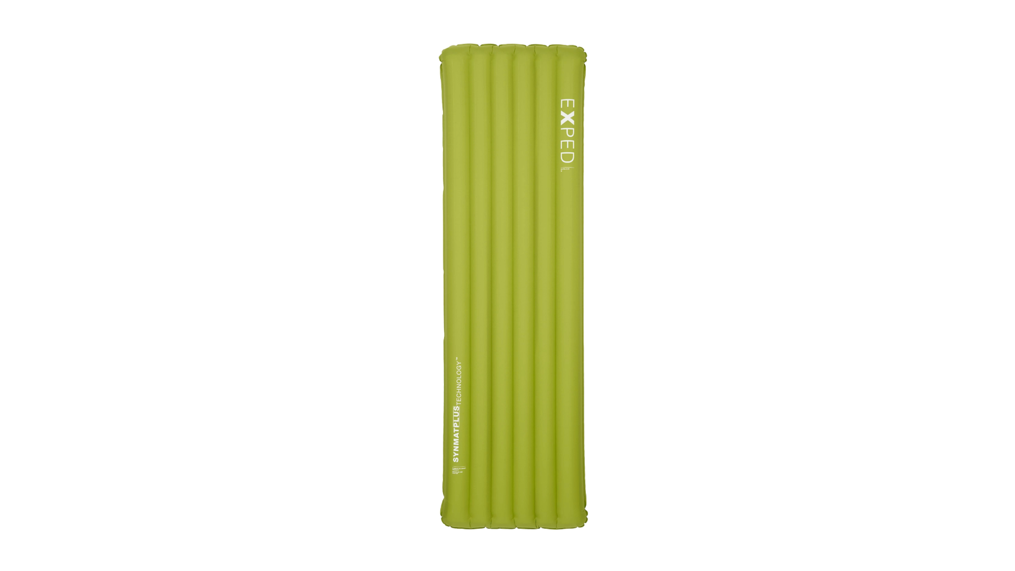 Exped Ultra 6.5R