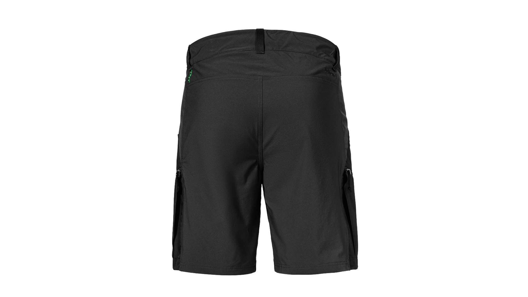 Schöffel Shorts Style Maghera