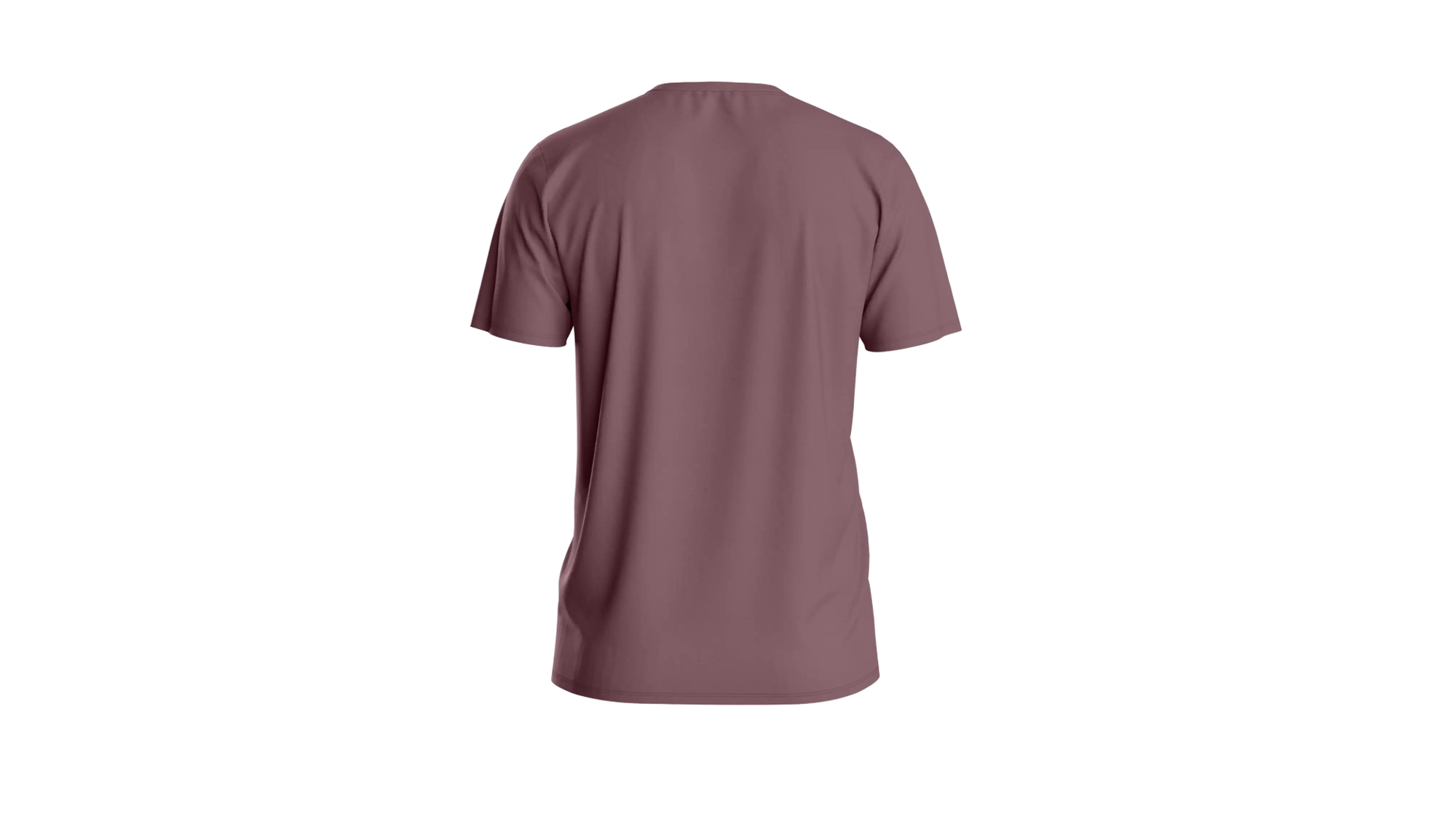 Ortovox 120 Cool Tec Choose MTN TS