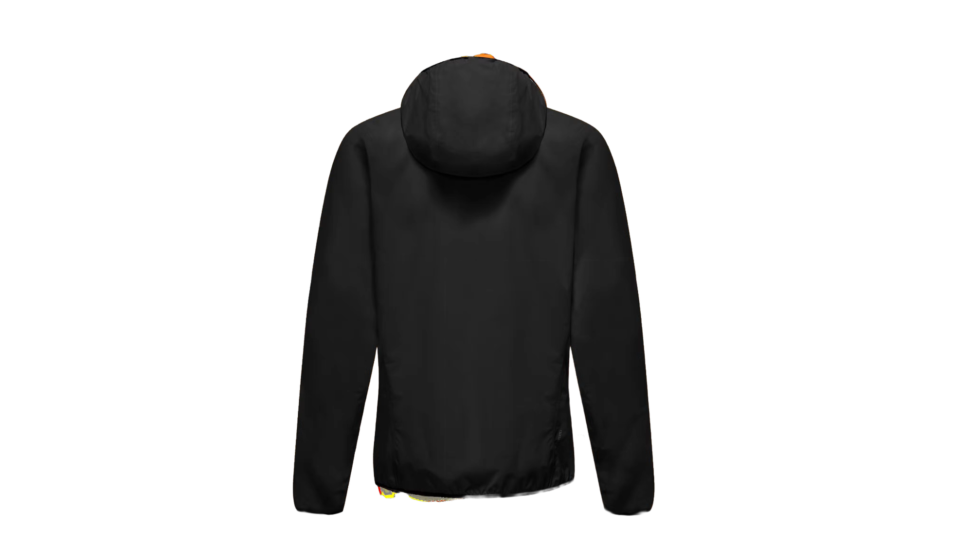 Salewa Agner 3 Powertex 3 Layers Jacke
