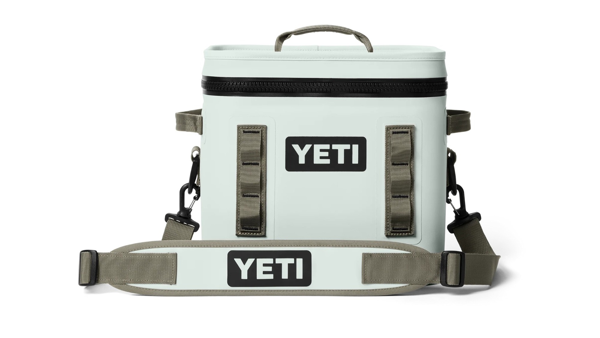 Yeti Hopper Flip Kühltasche