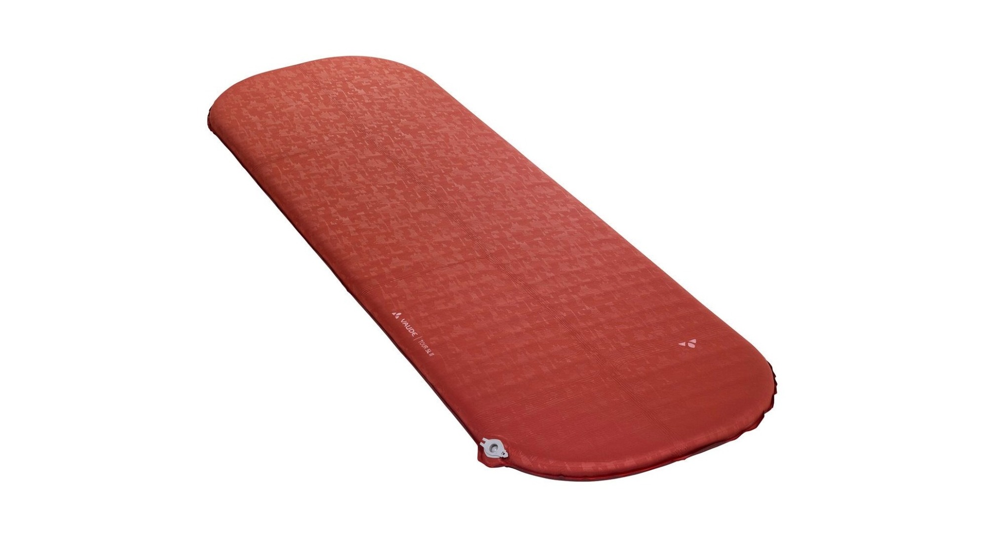 Vaude Tour 5 II