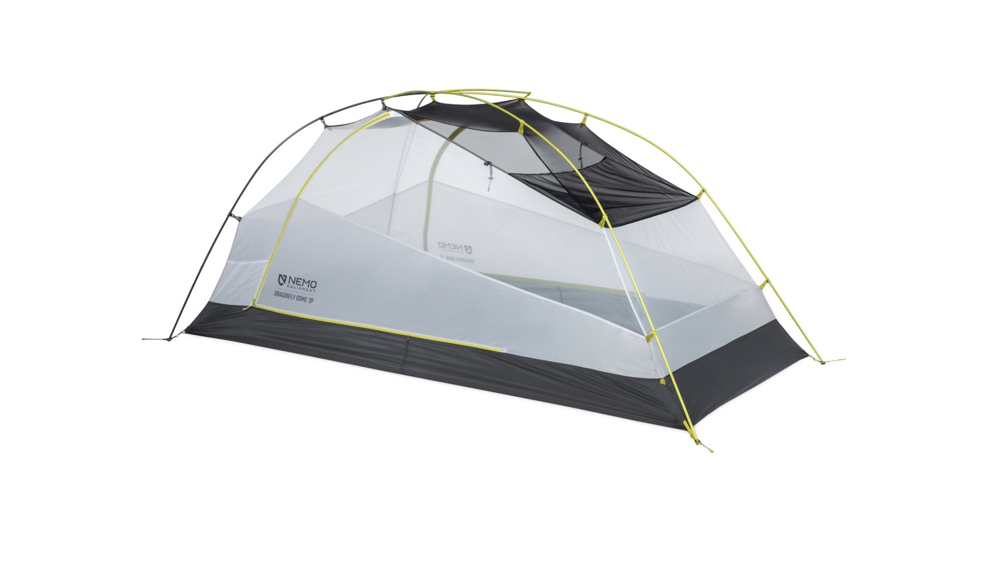Nemo Dragonfly Osmo 2P
