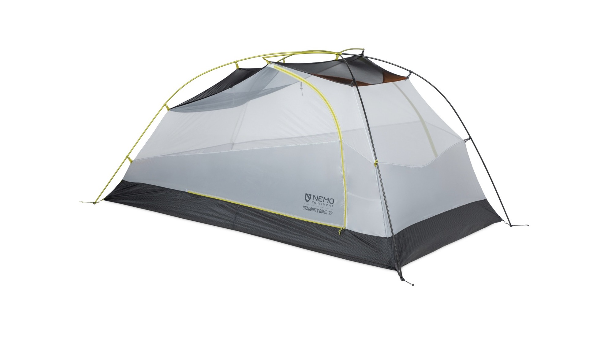 Nemo Dragonfly Osmo 2P