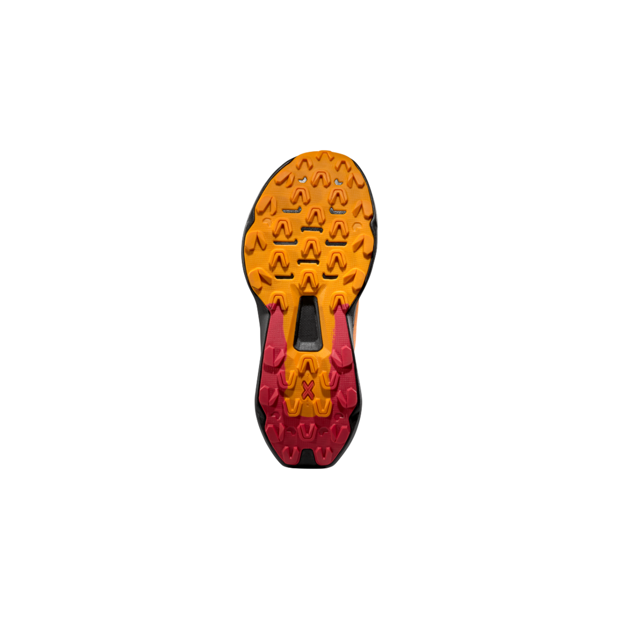 La Sportiva Prodigio 2