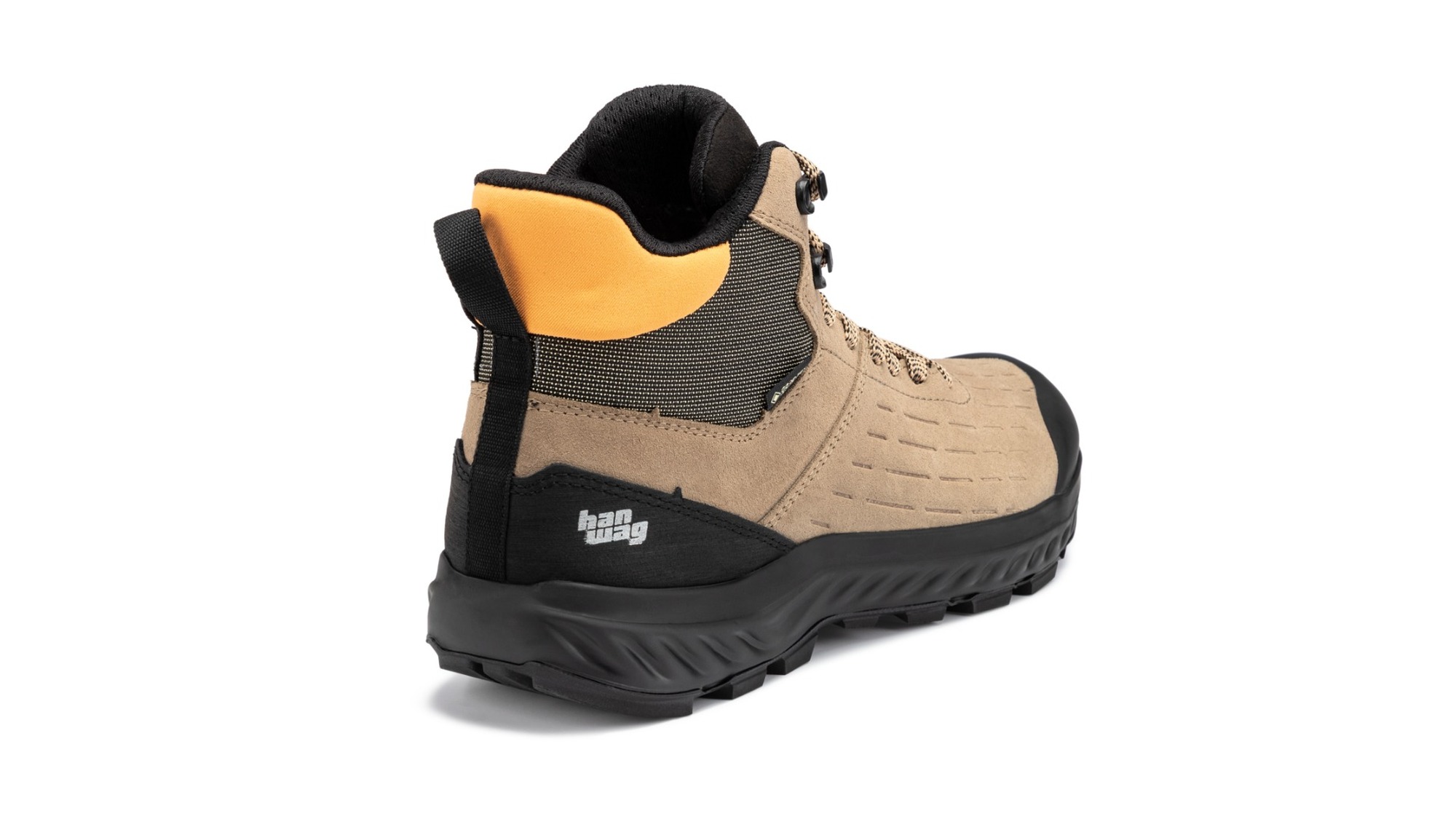 Hanwag Kaduro Mid GTX