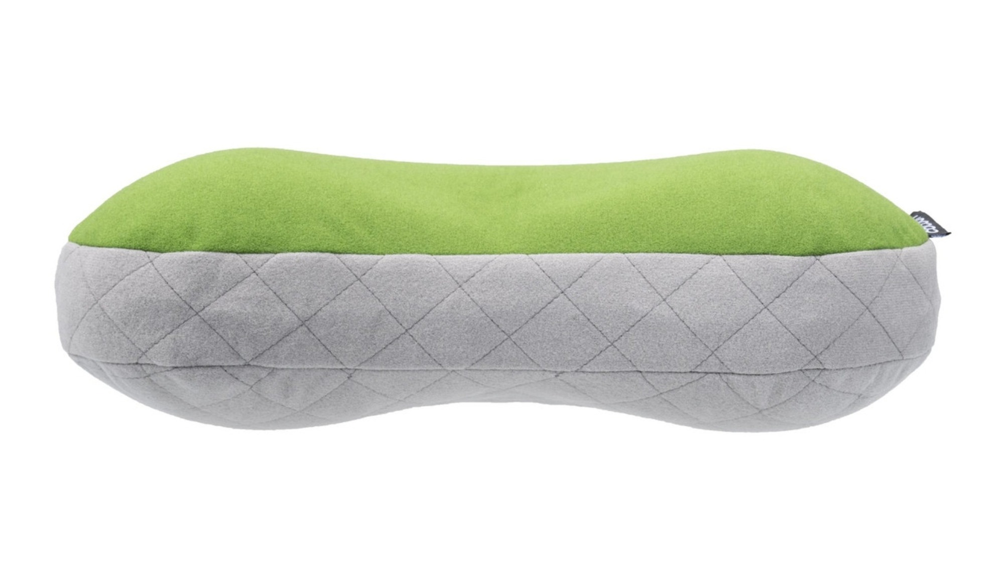 Cocoon Air Core Pack Pillow
