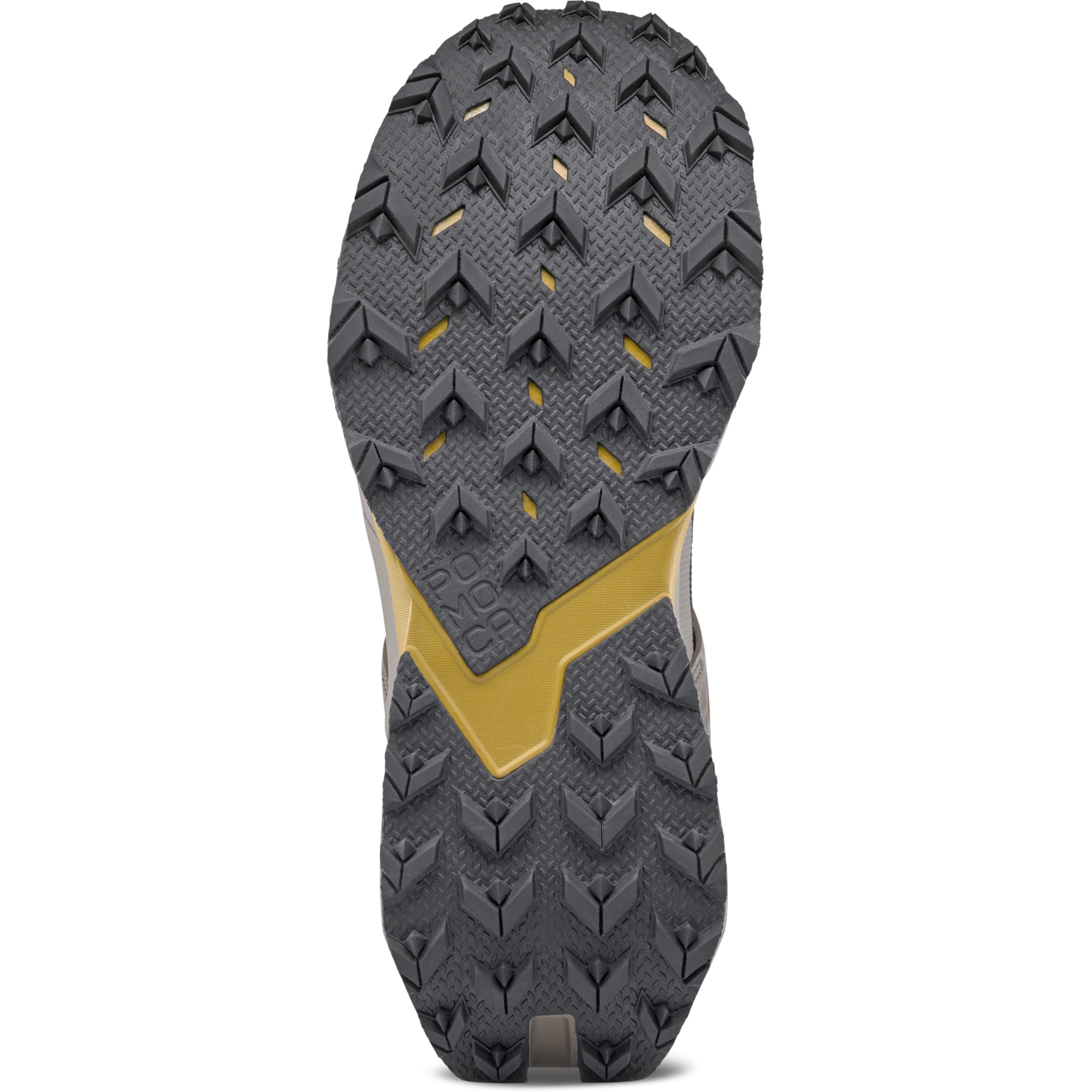 Salewa Pedroc 2 Powertex