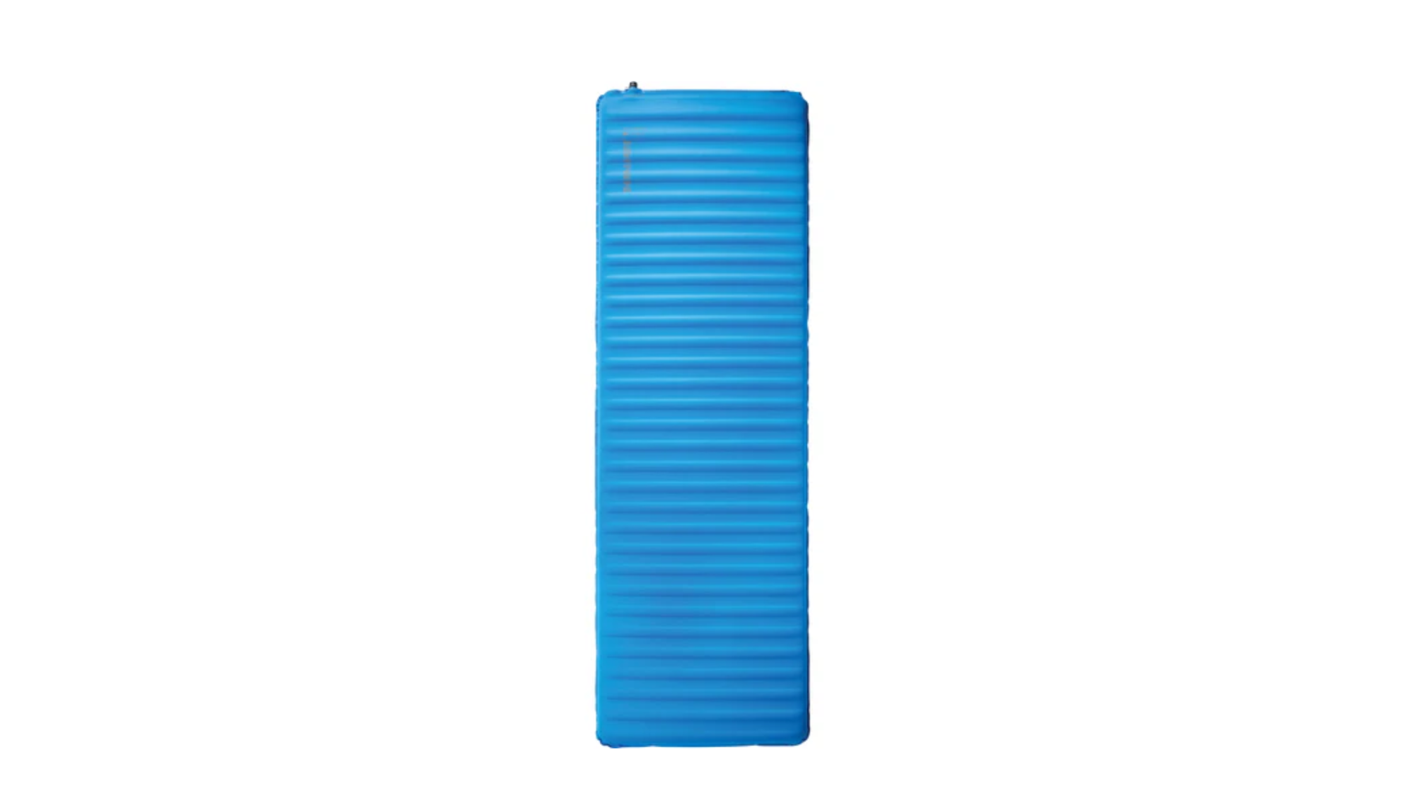 Therm-a-Rest Trail Pro Max Sleeping Pad