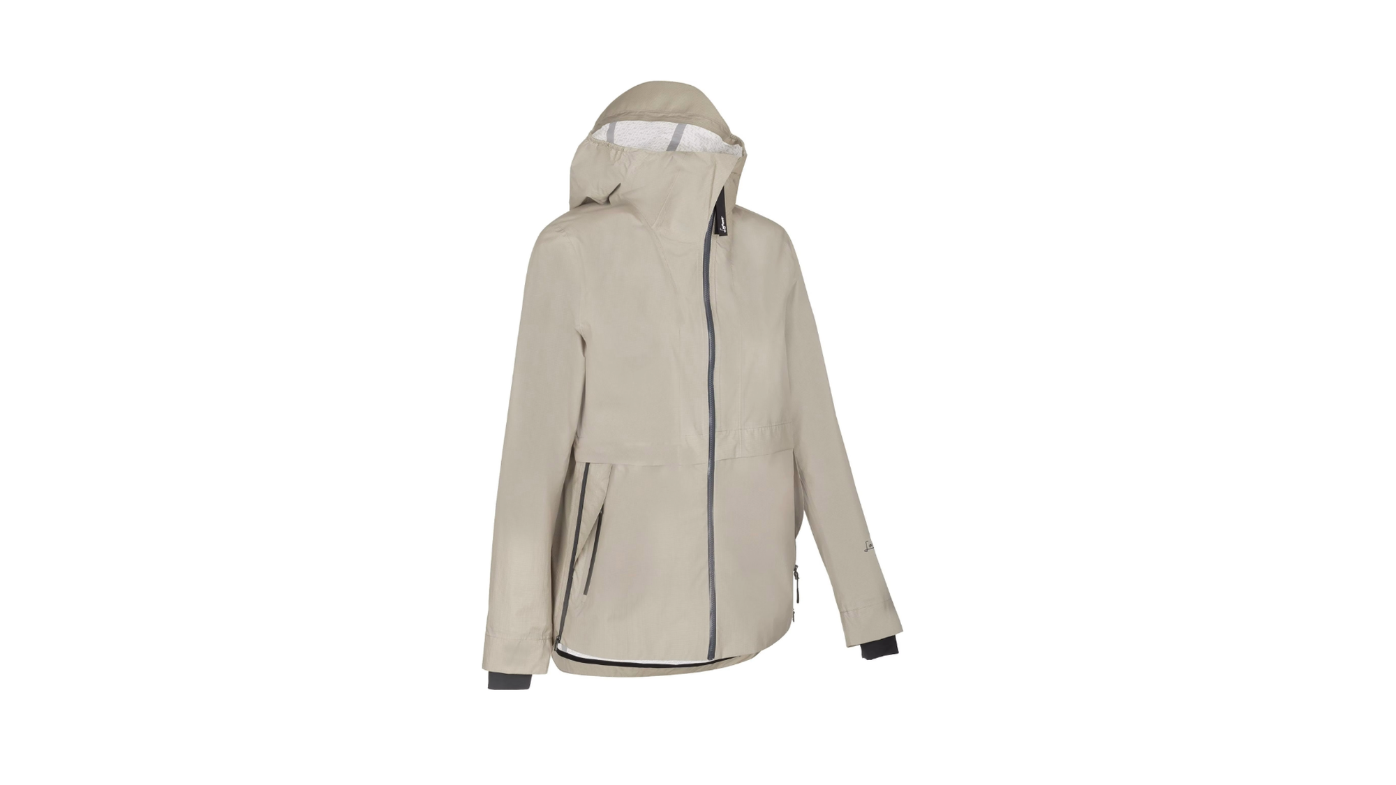 LaMunt Linda Shell Jacke II