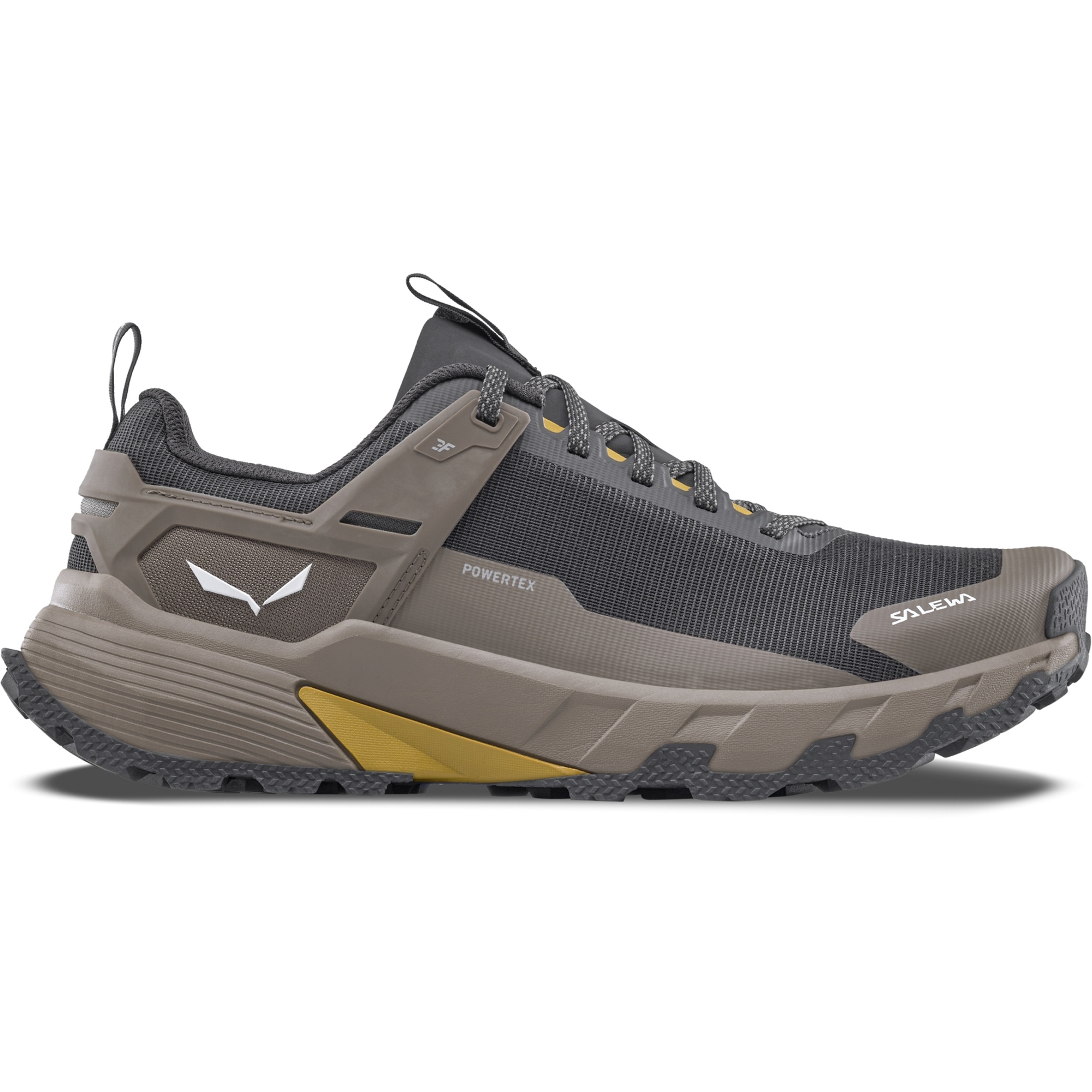 Salewa Pedroc 2 Powertex