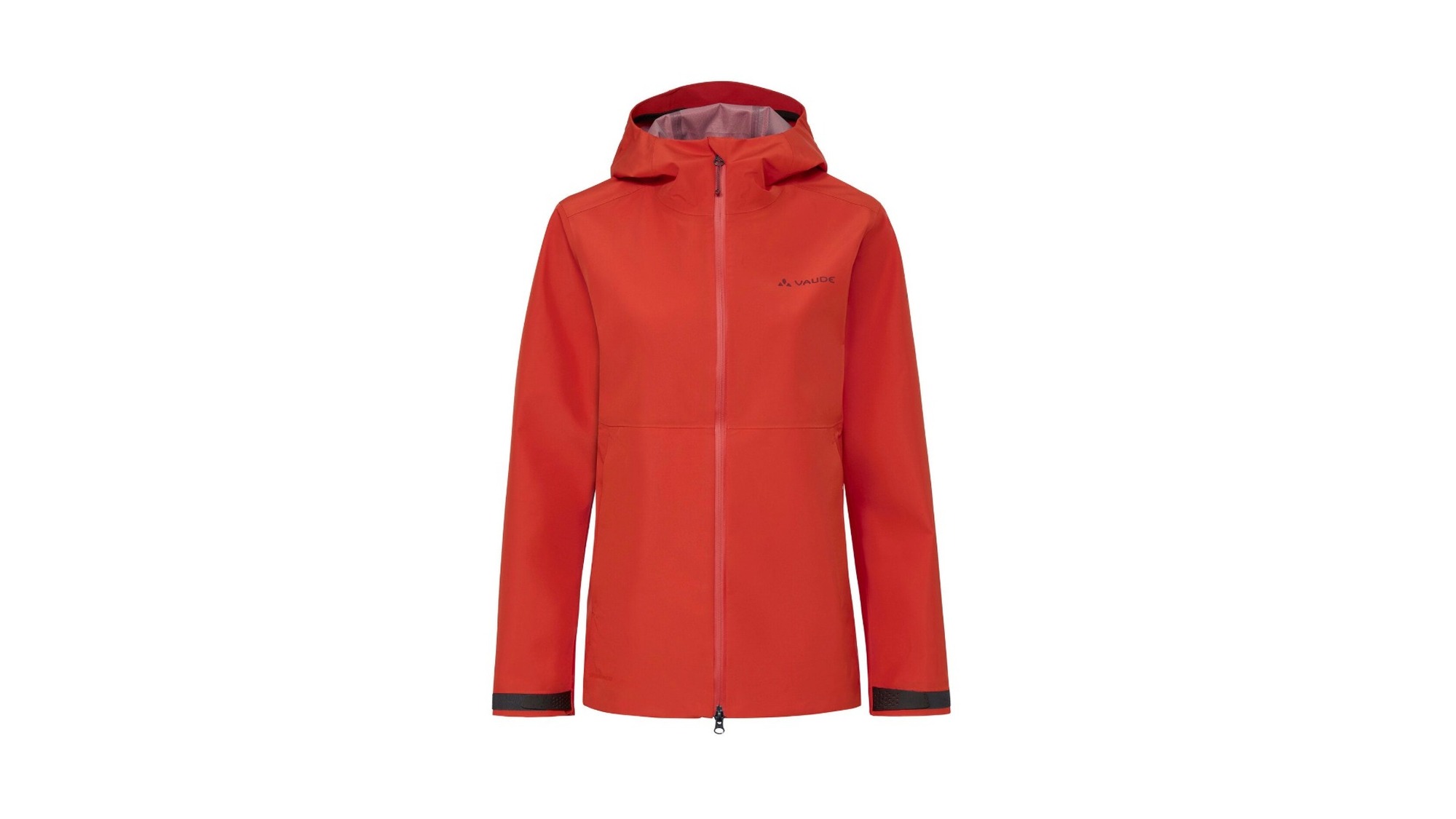 Vaude Elope 3 Lagen Jacke Damen