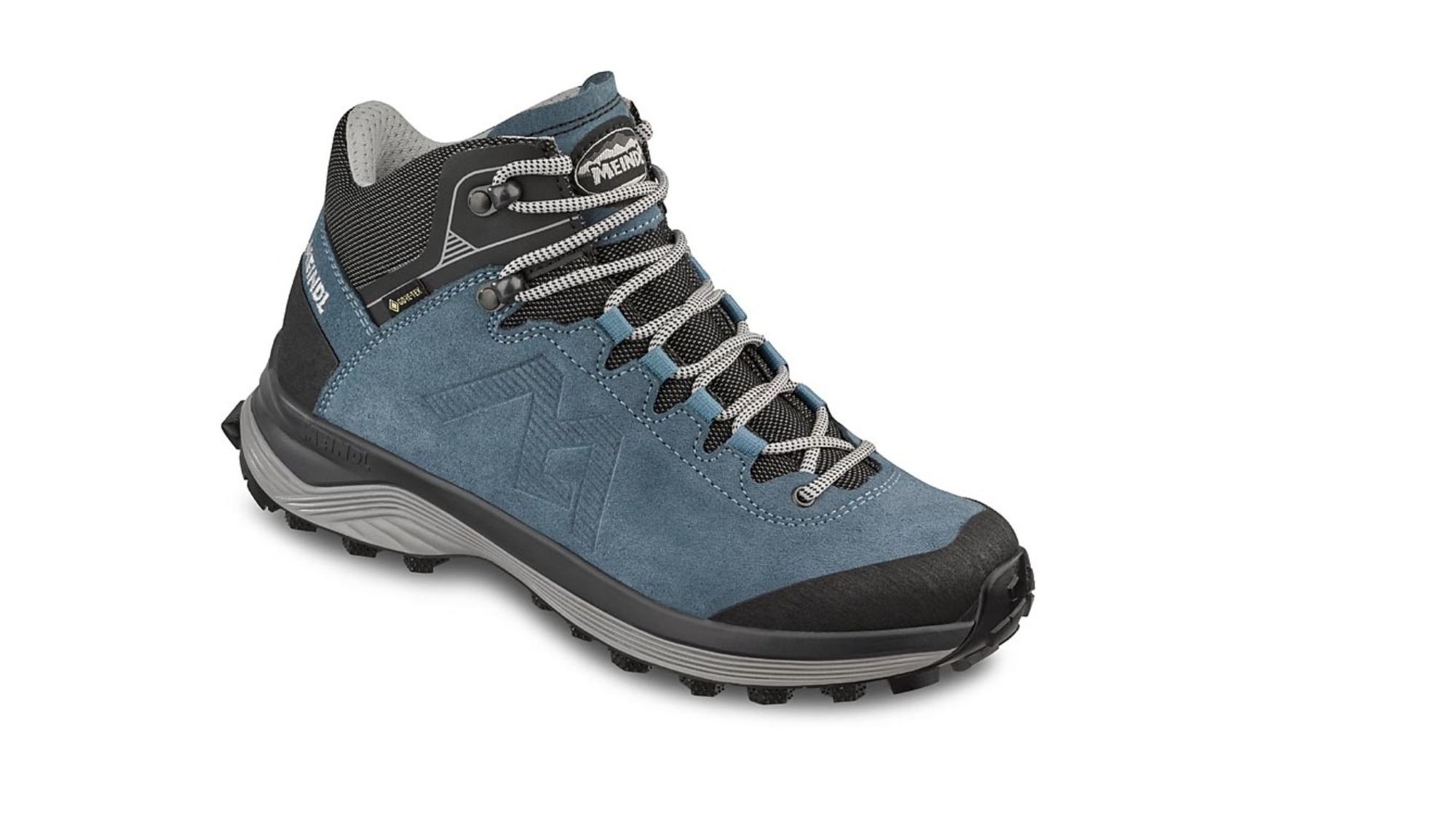 Meindl Antero Lady 2.0 GTX