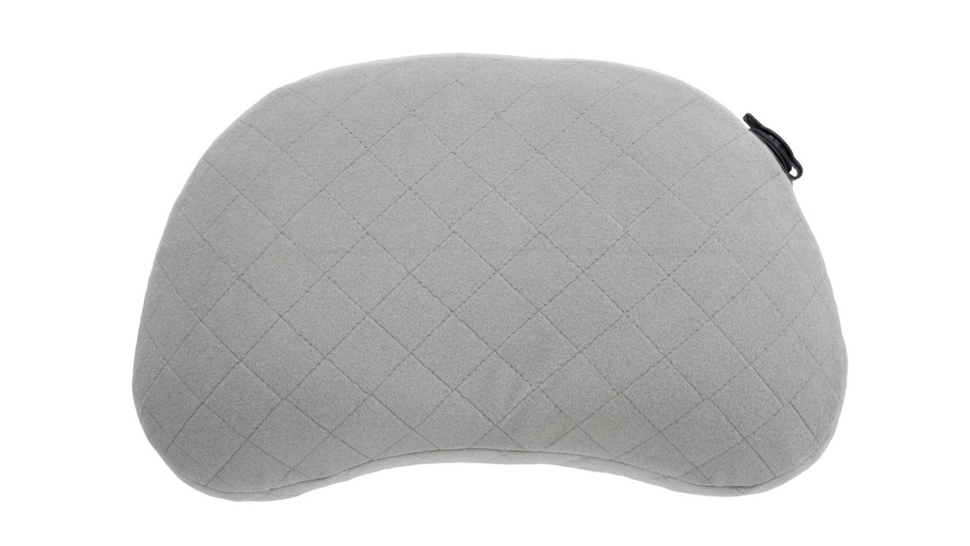 Cocoon Air Core Pack Pillow