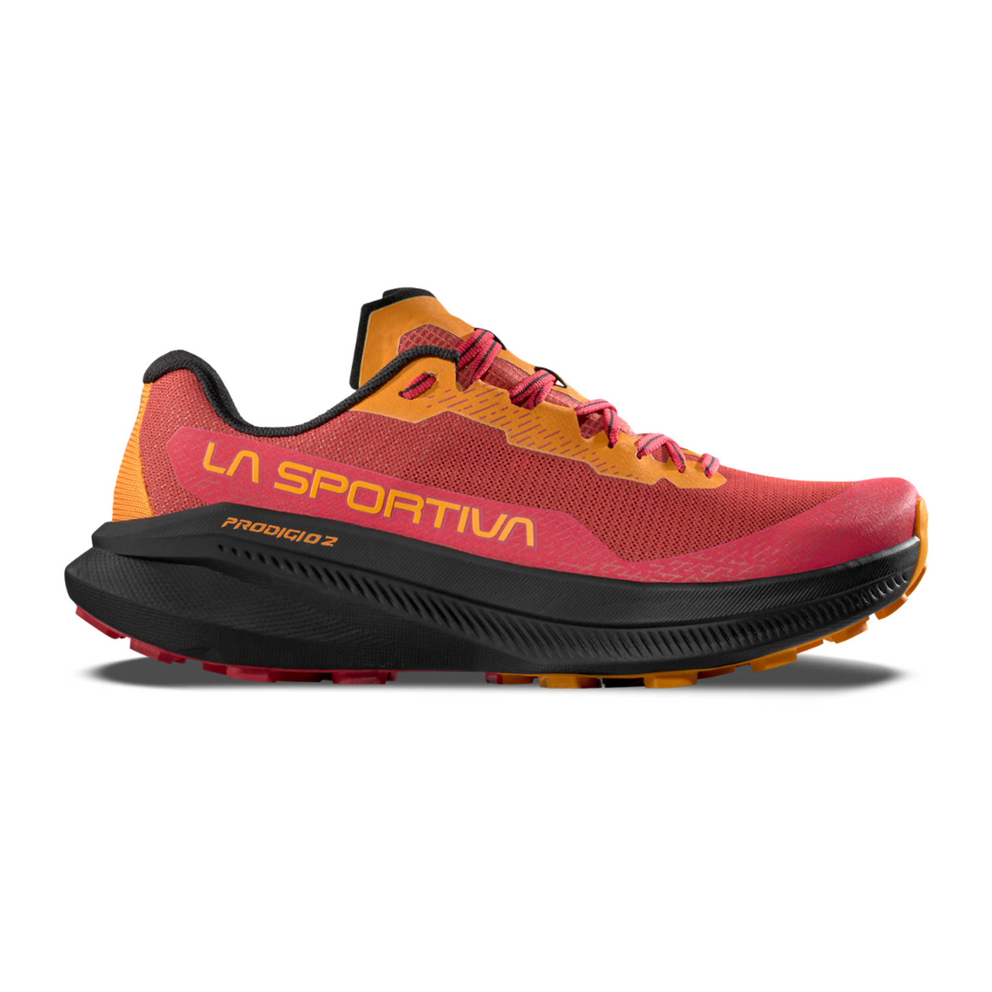 La Sportiva Prodigio 2