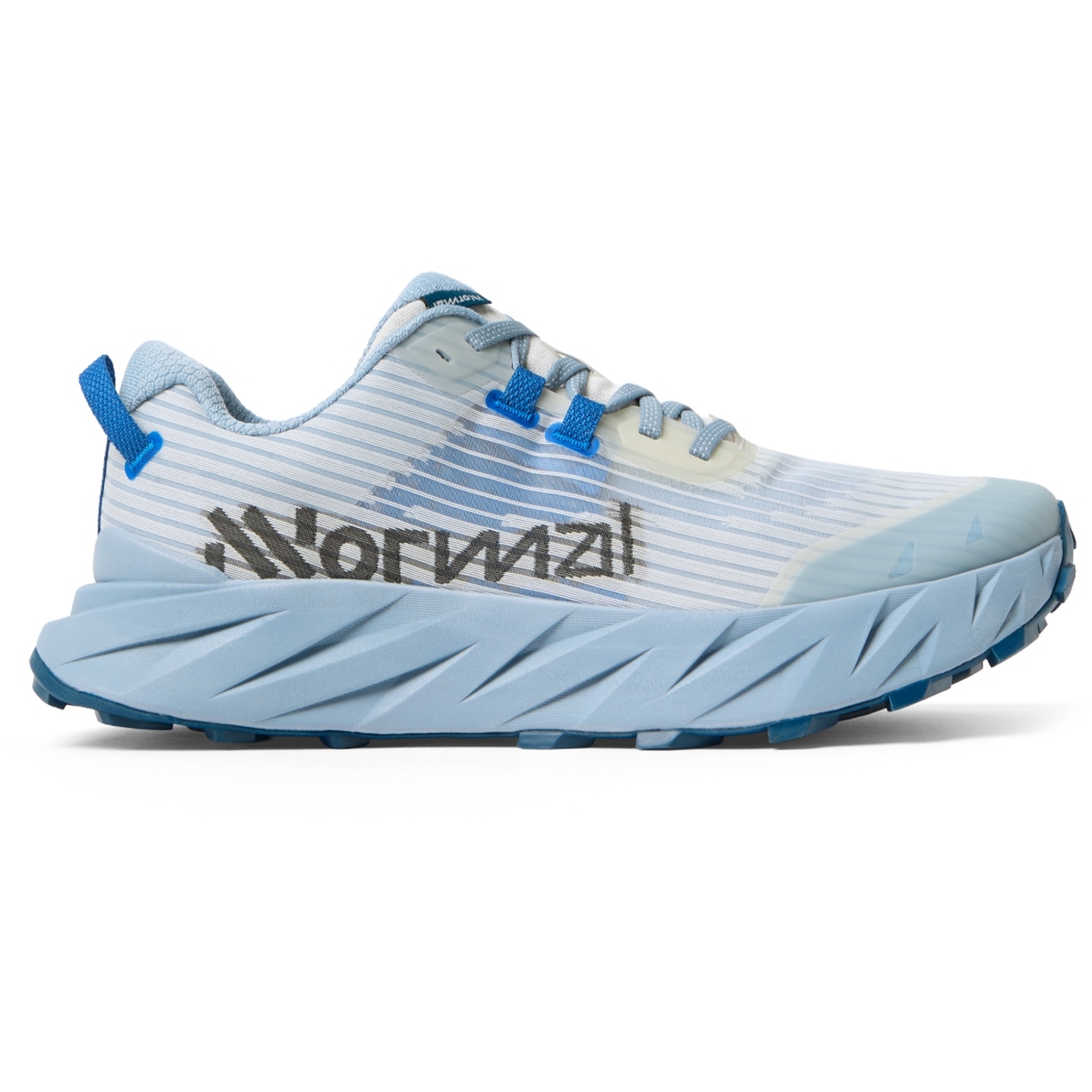 NNormal Cadi