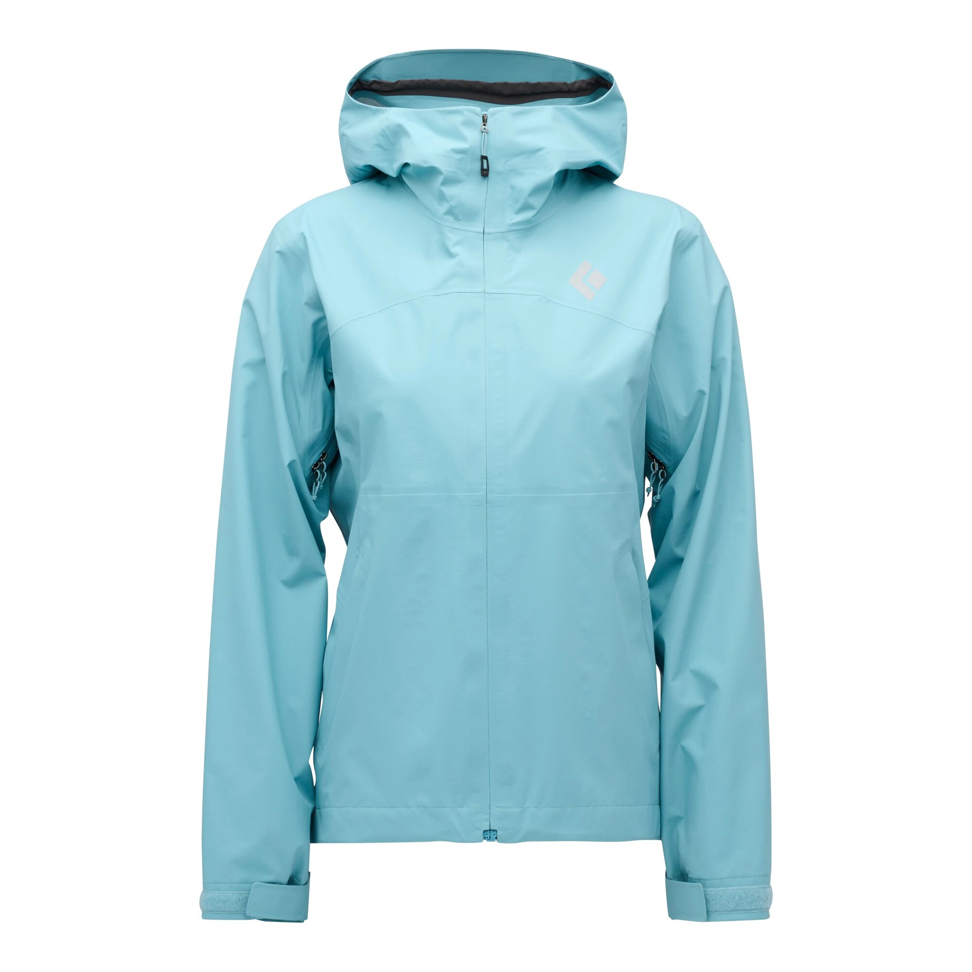 Black Diamond Strataline Stretch Shell