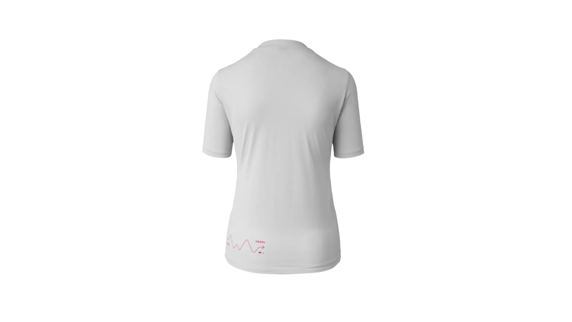 Martini Highventure ProTec Shirt W