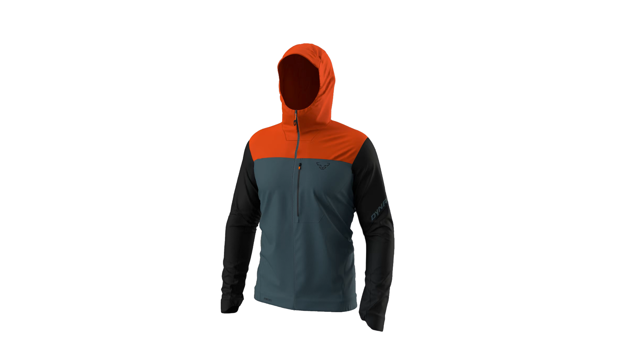 Dynafit Traverse 3L Jacket