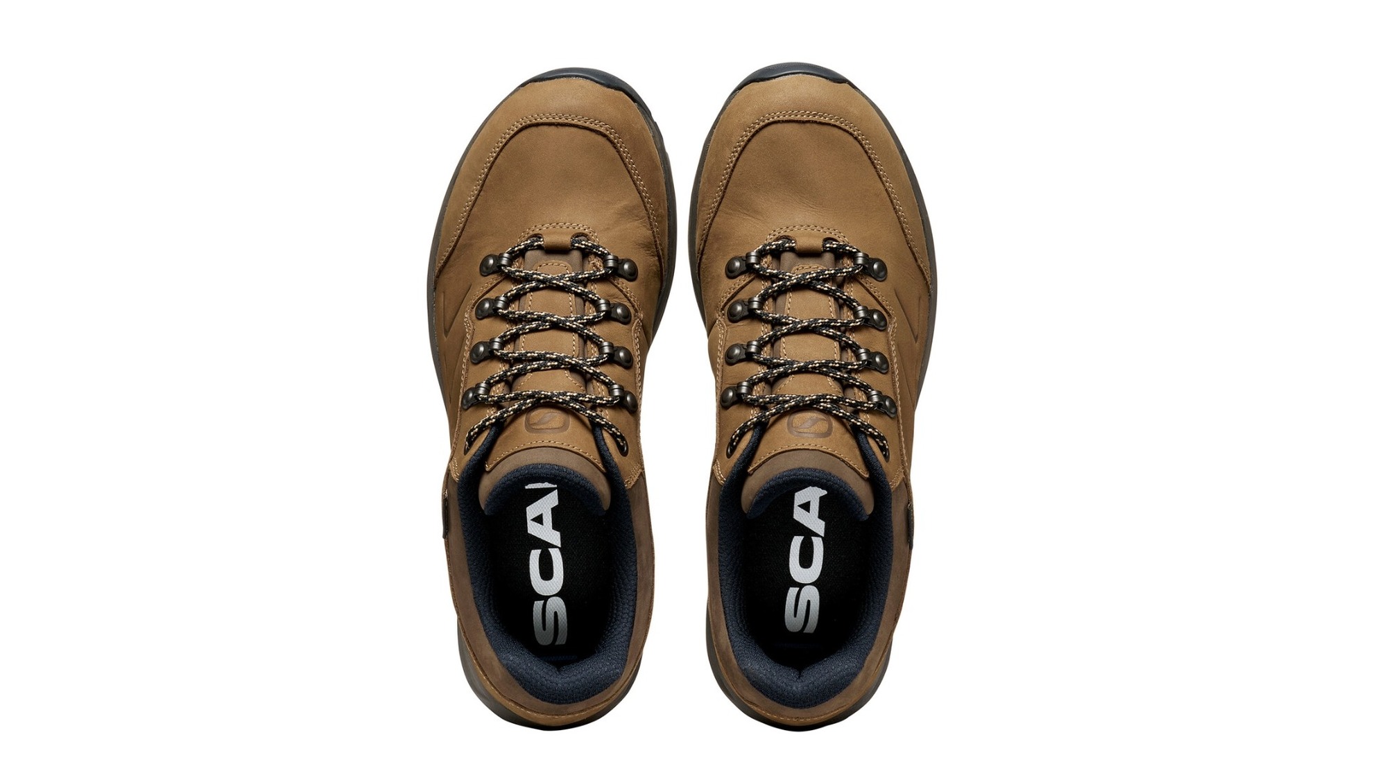 Scarpa Cyrus 2 GTX