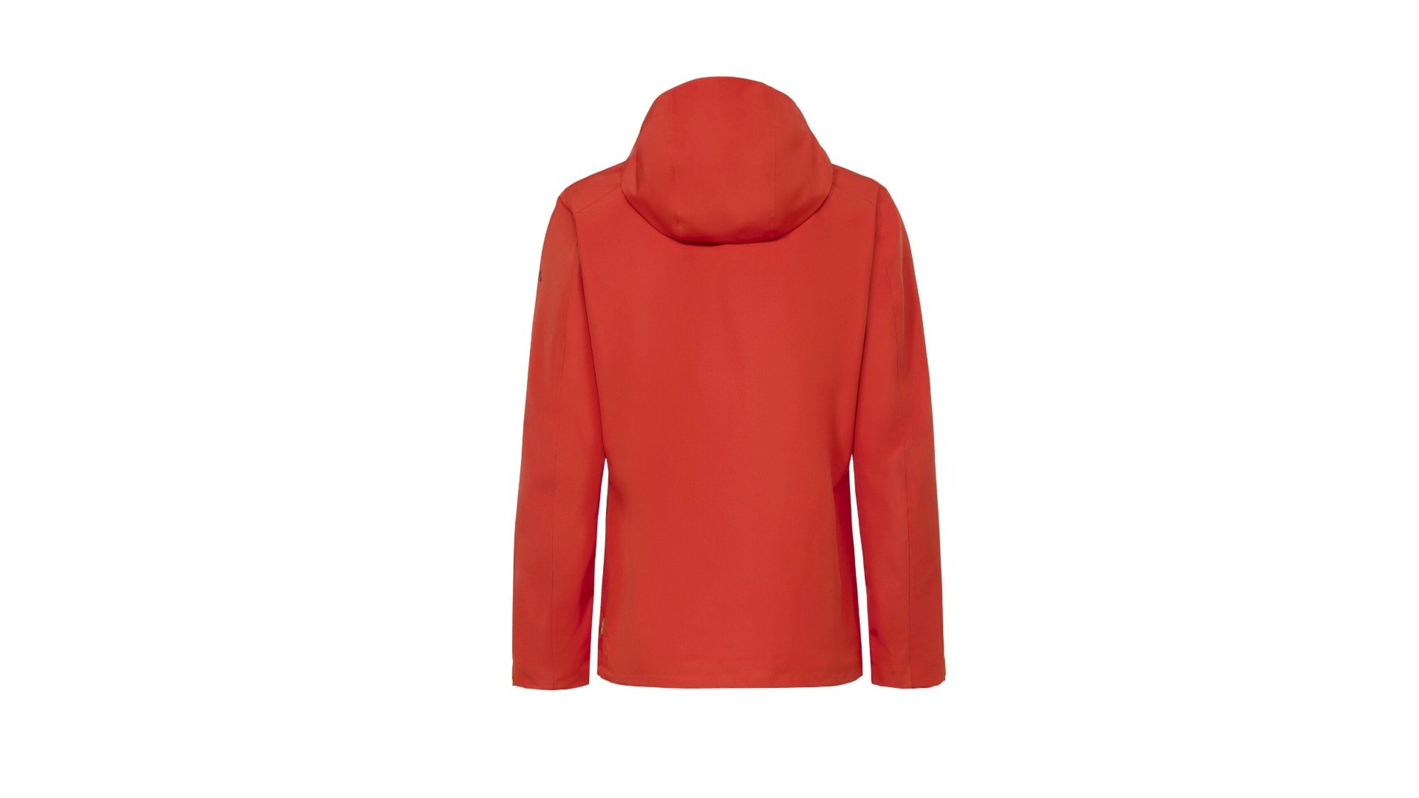 Vaude Elope 3 Lagen Jacke Damen