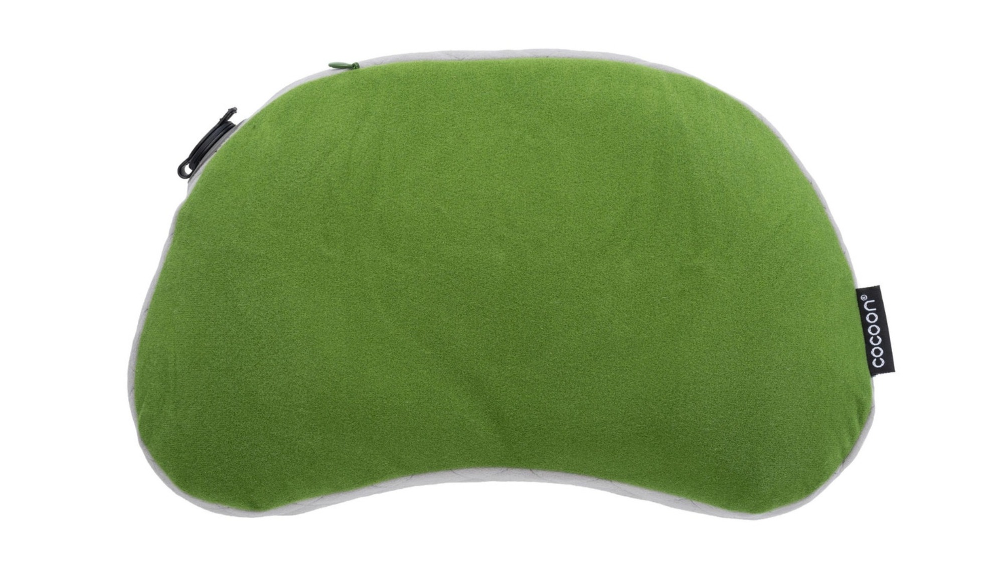 Cocoon Air Core Pack Pillow
