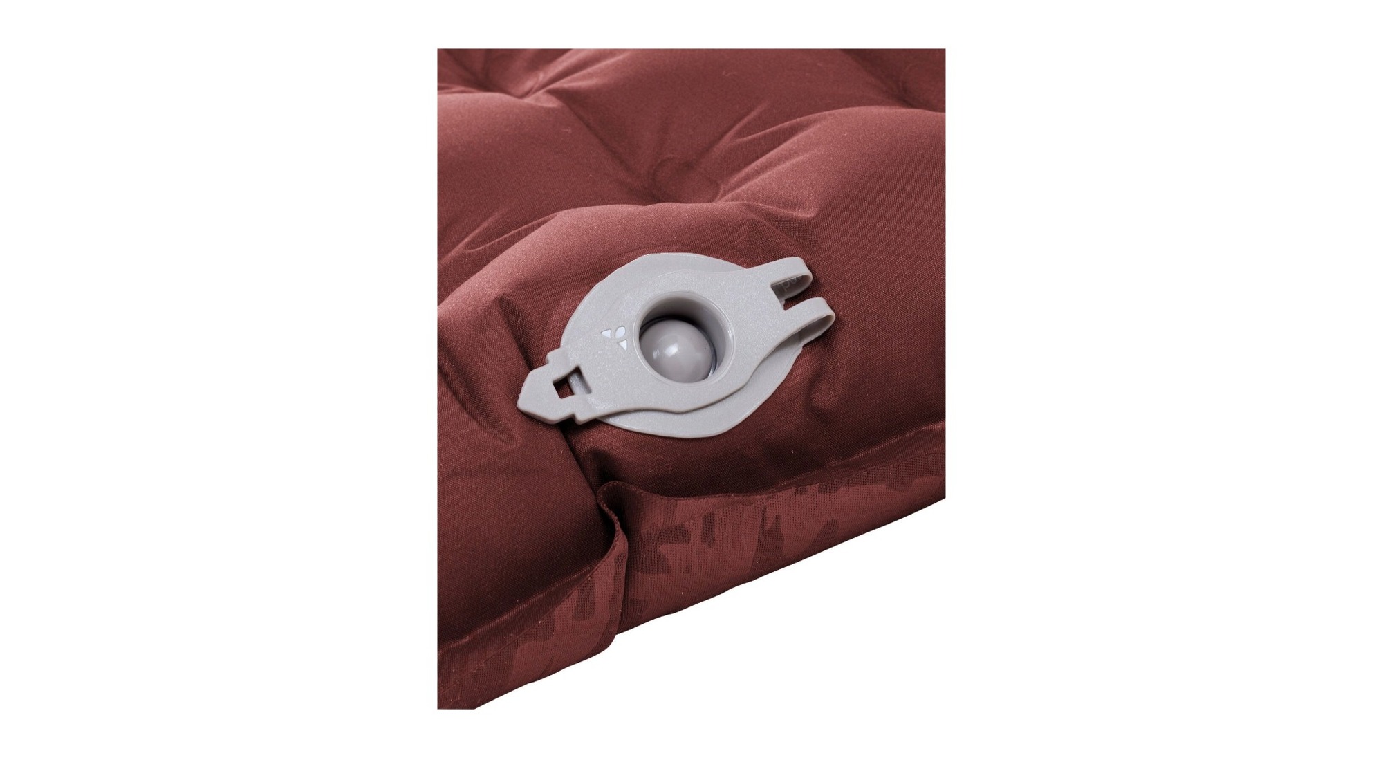 Vaude Allround 9 M