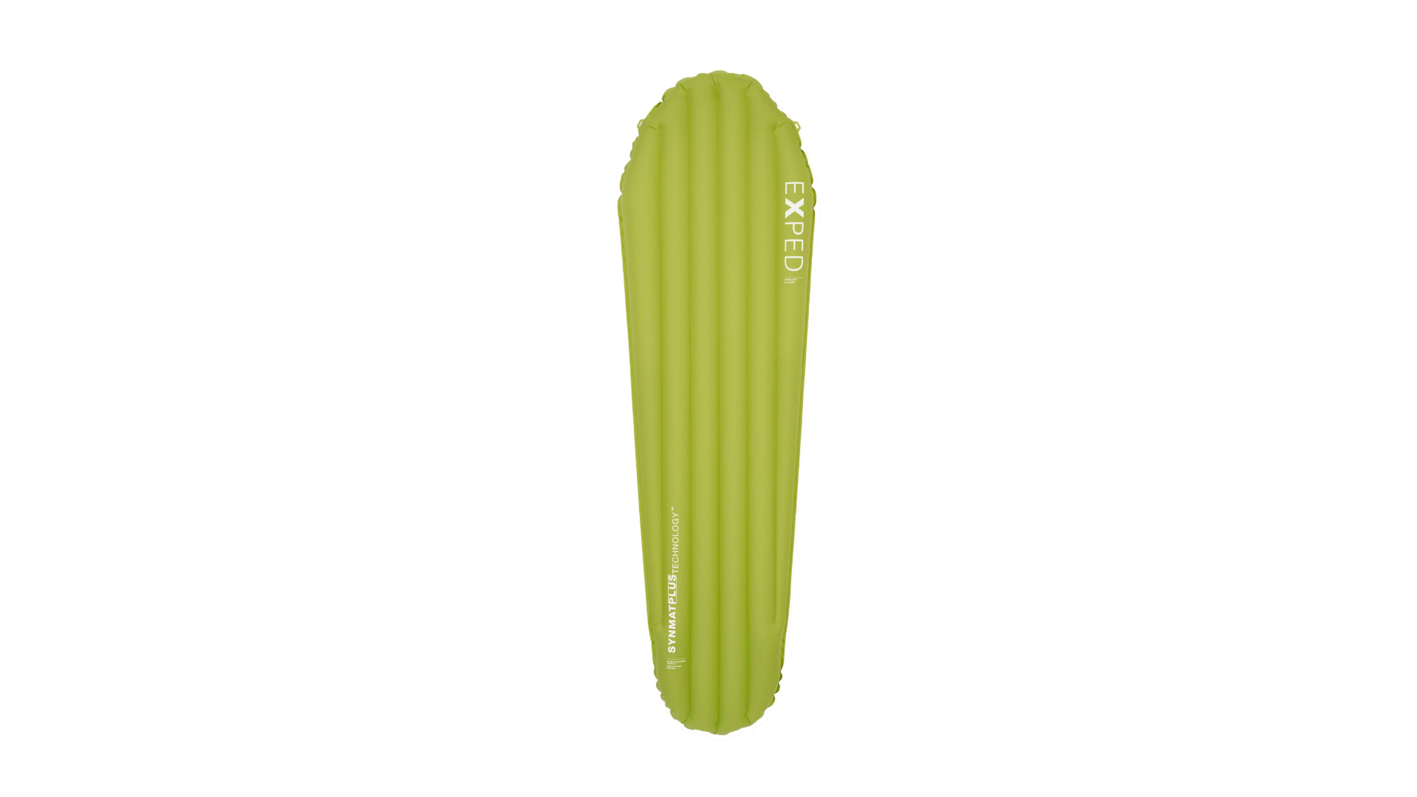 Exped Ultra 6.5R