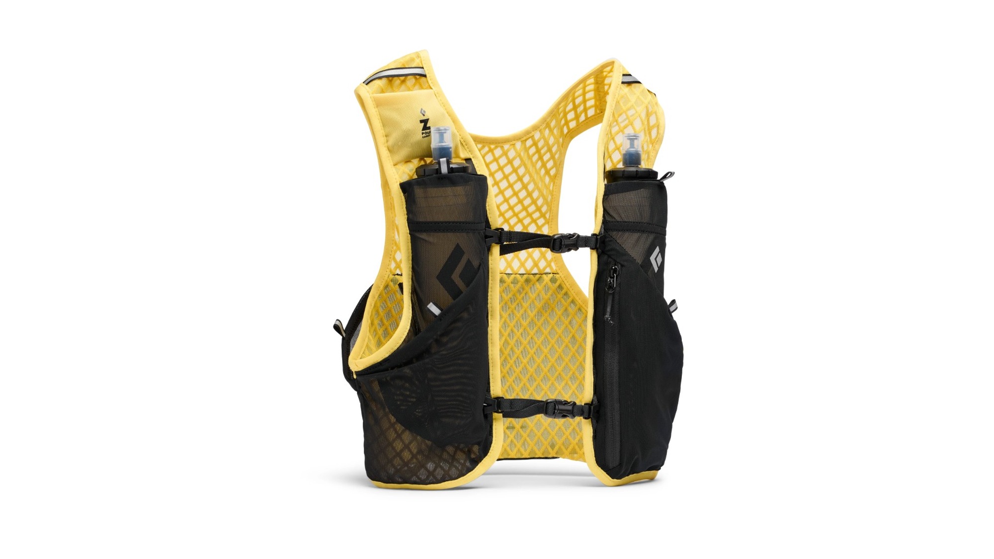 Black Diamond Distance 2 Vest