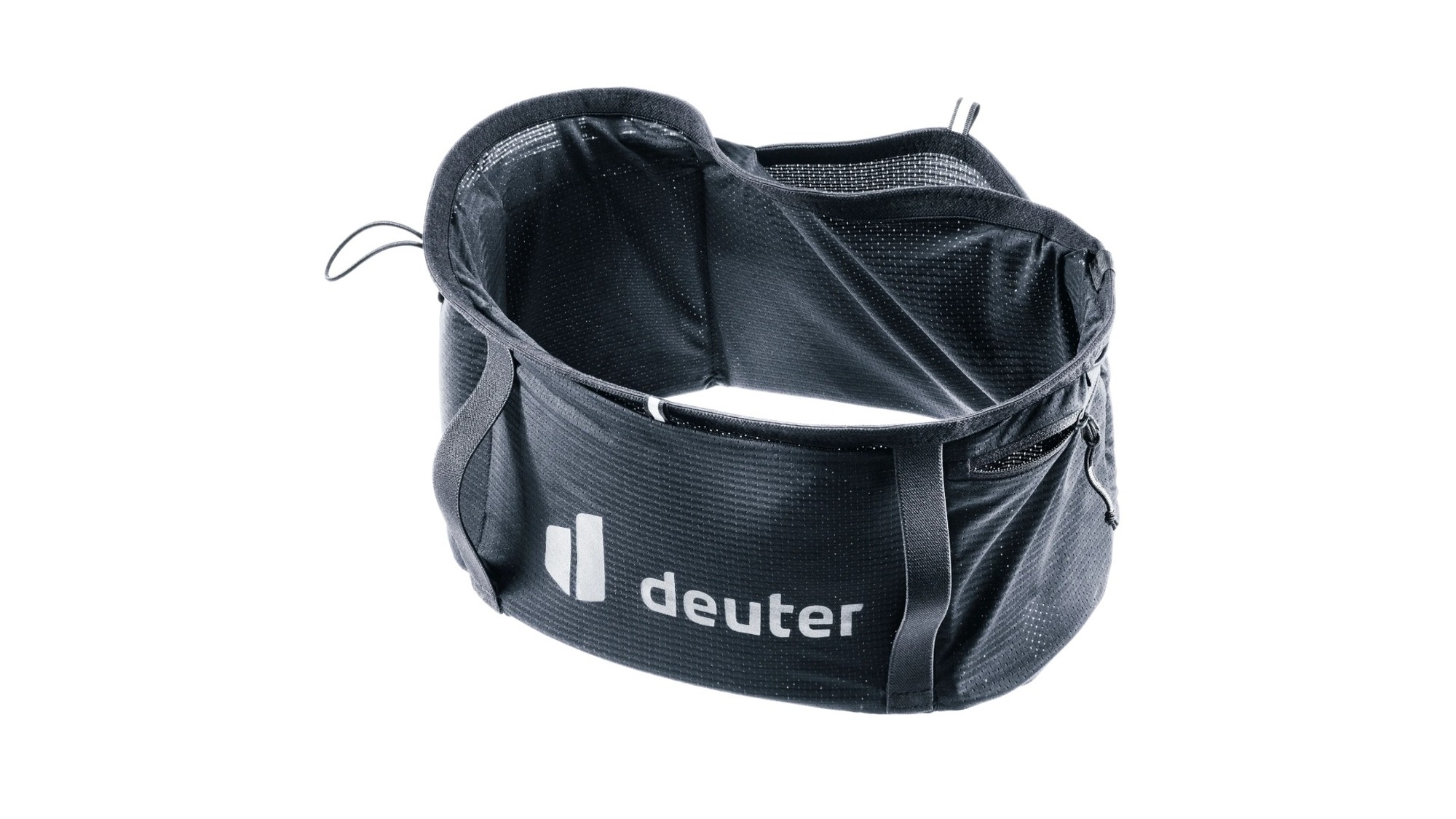 Deuter Traick Belt Trailrunning Rucksack