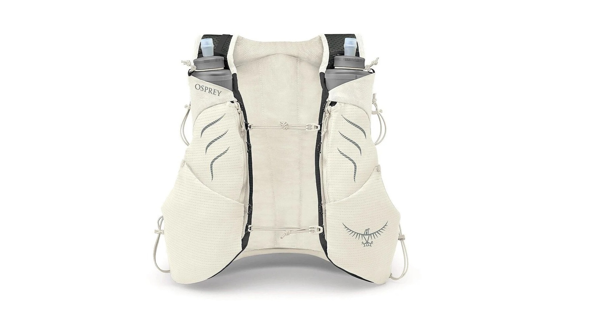 Osprey Duro Pro 10 Run Hydration Vest