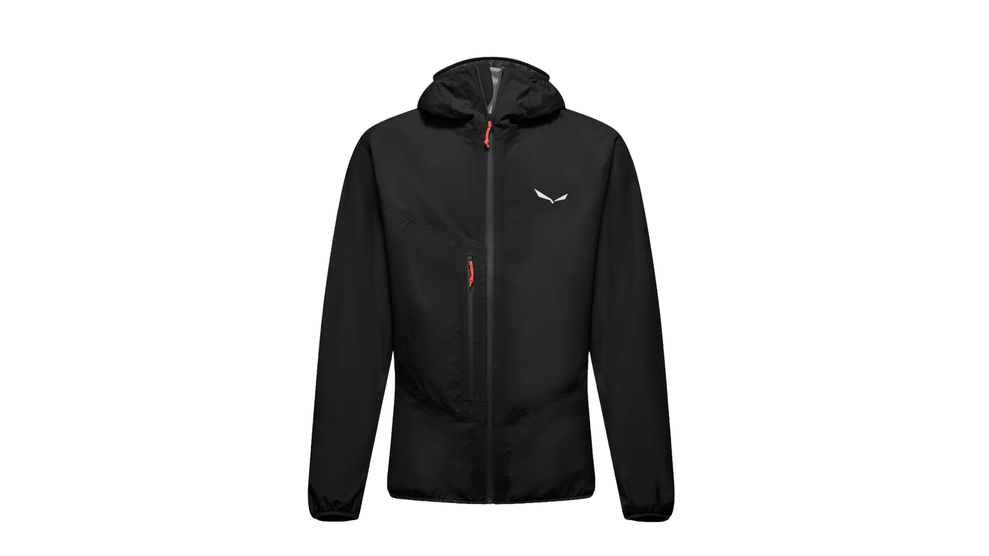 Salewa Agner 3 Powertex 3 Layers Jacke