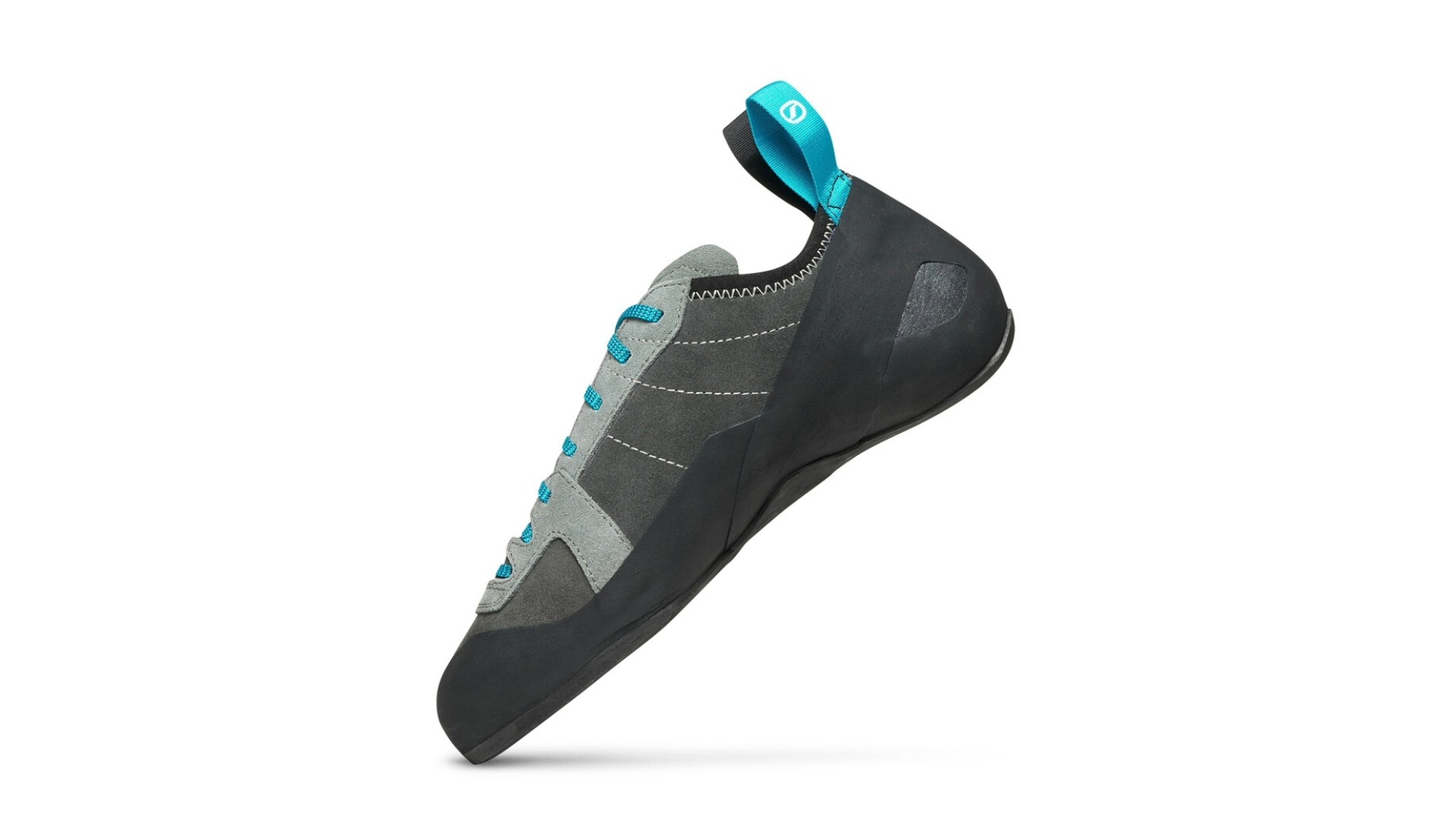 Scarpa Helix